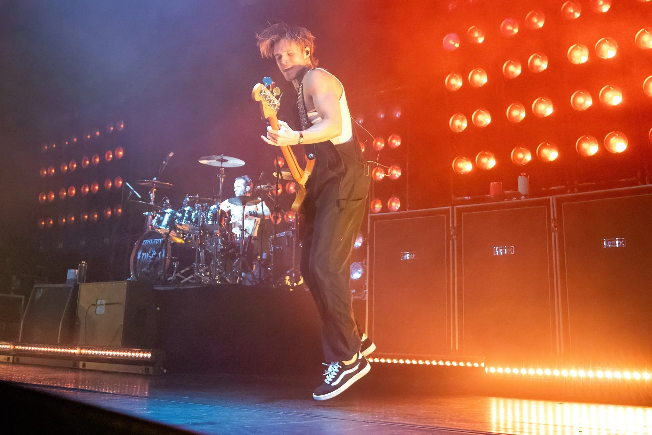 McFly-2.jpg