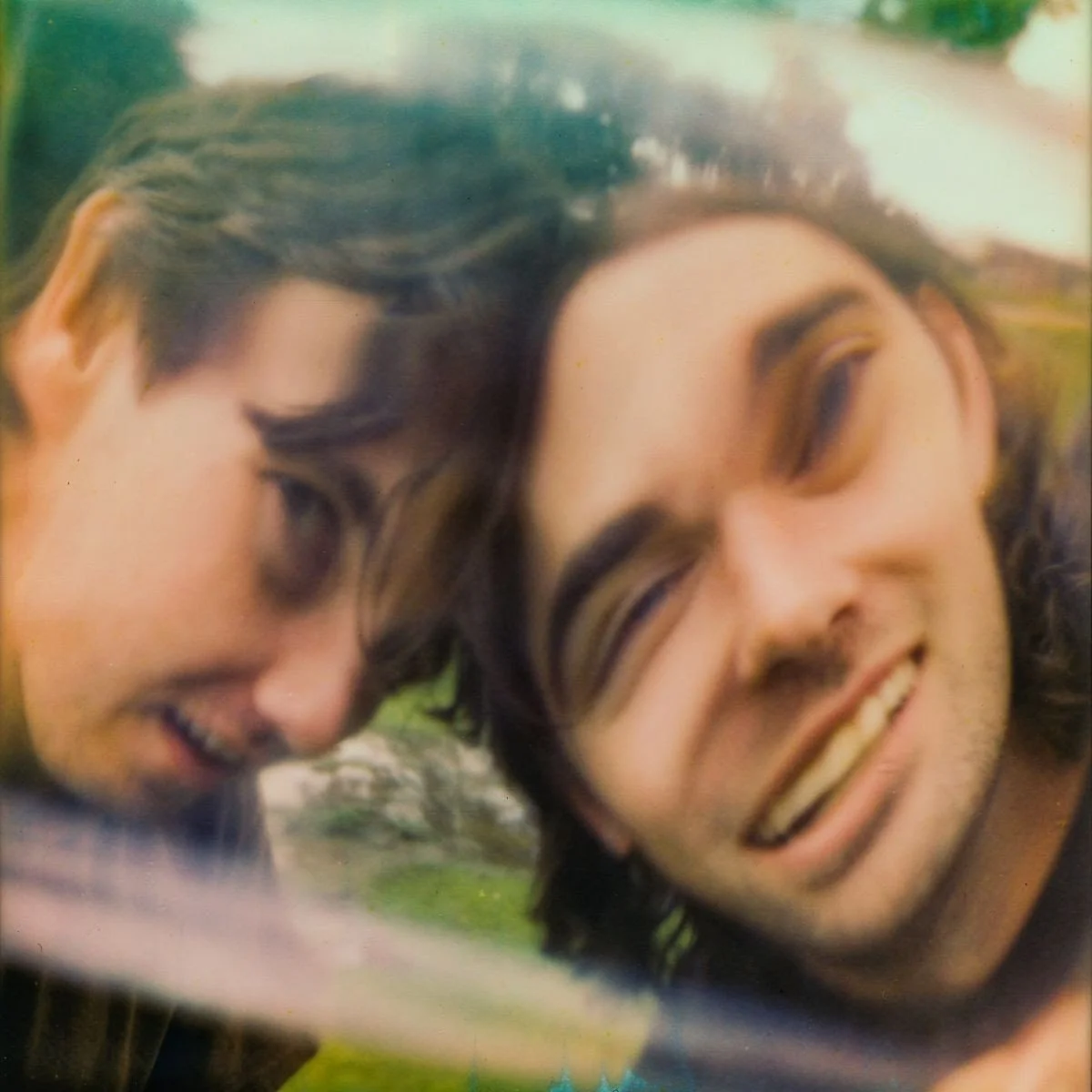 Good Morning - 'Real I'm Told' + 'One Night'