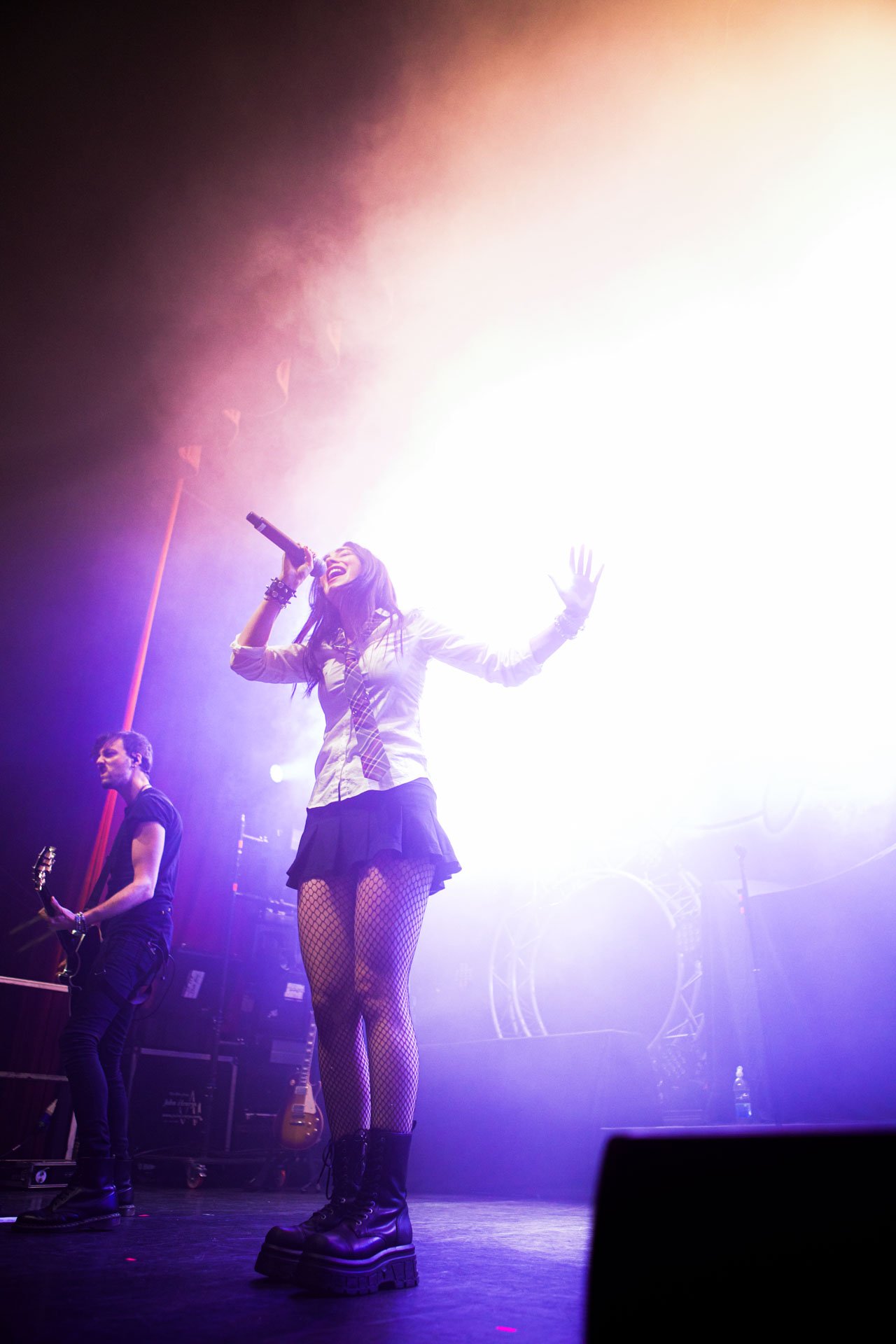 LOLO - support Against The Current - Manchester The Ritz 30_11 ©MARYLEENGUEVARA-09.jpg