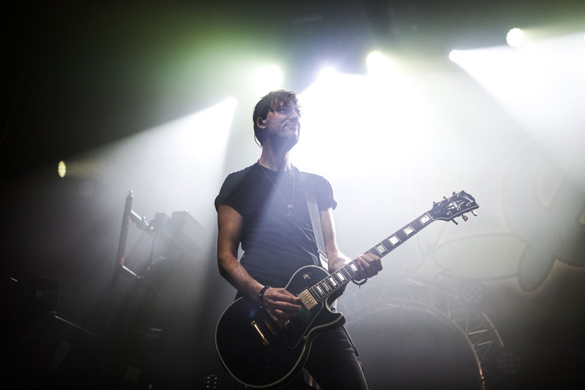 LOLO - support Against The Current - Manchester The Ritz 30_11 ©MARYLEENGUEVARA-12.jpg