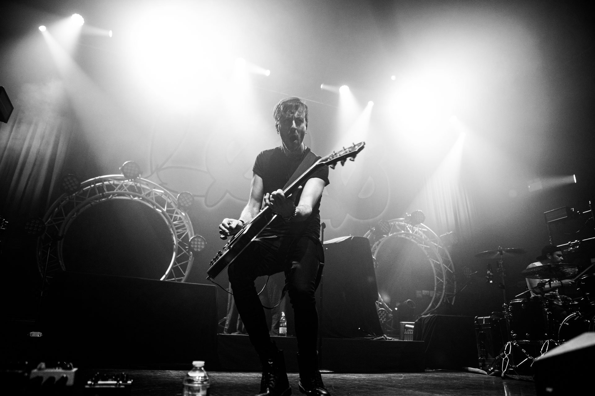 LOLO - support Against The Current - Manchester The Ritz 30_11 ©MARYLEENGUEVARA-19.jpg