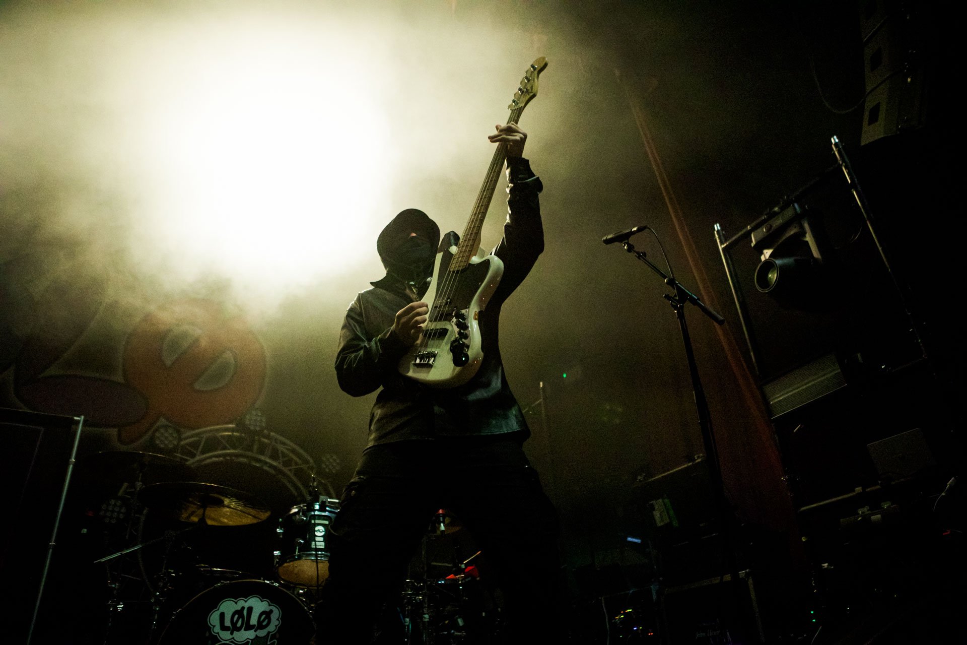 Call Me Amour - support Against The Current - Manchester The Ritz 30_11 ©MARYLEENGUEVARA-12.jpg