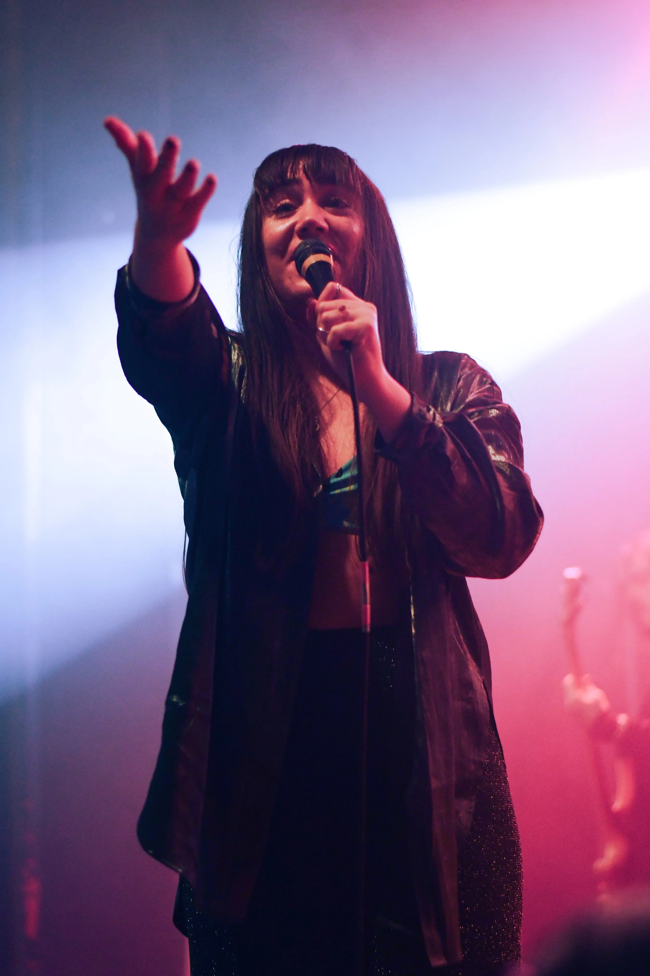 DSC_1728.JPG