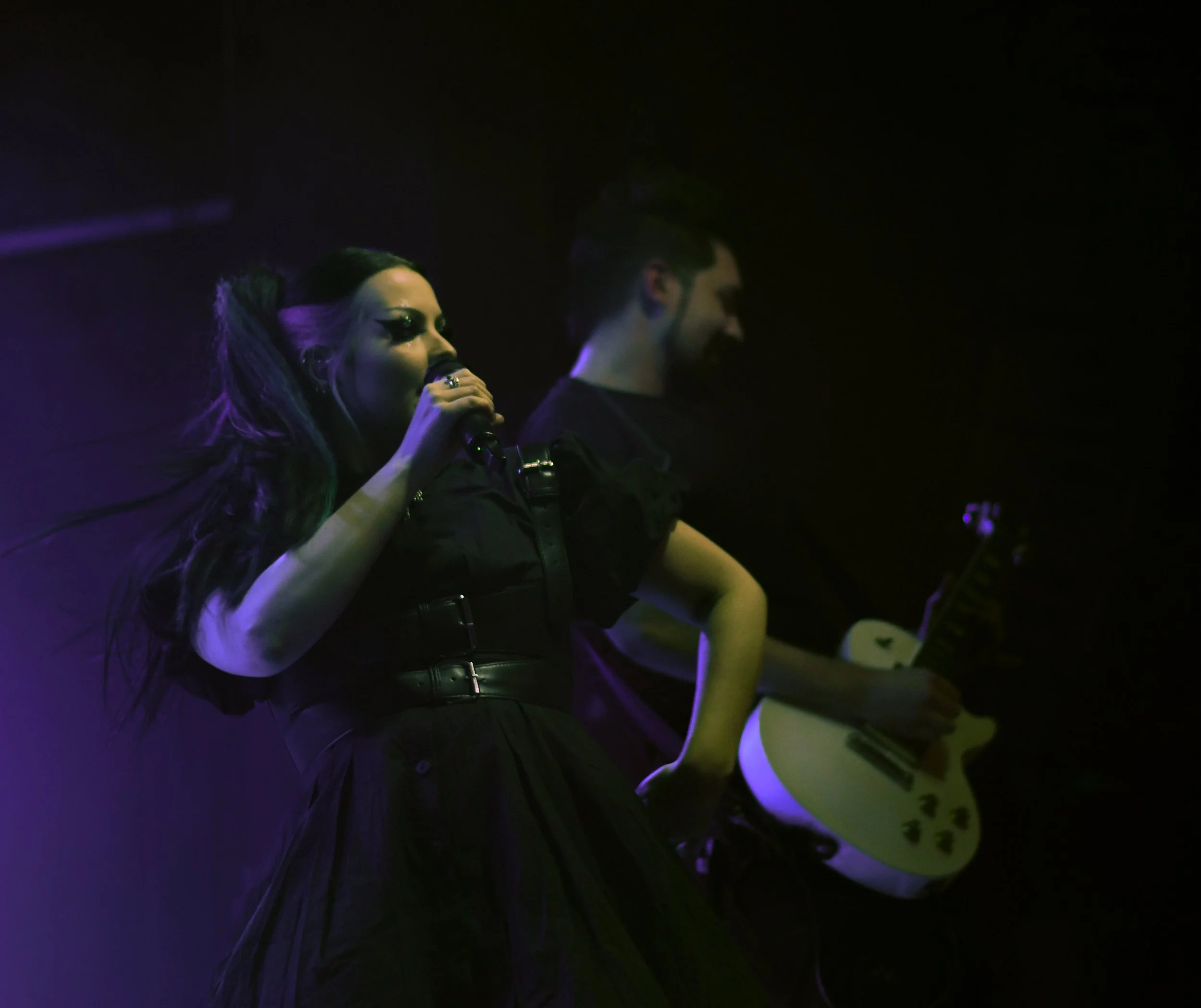 DSC_1874.JPG