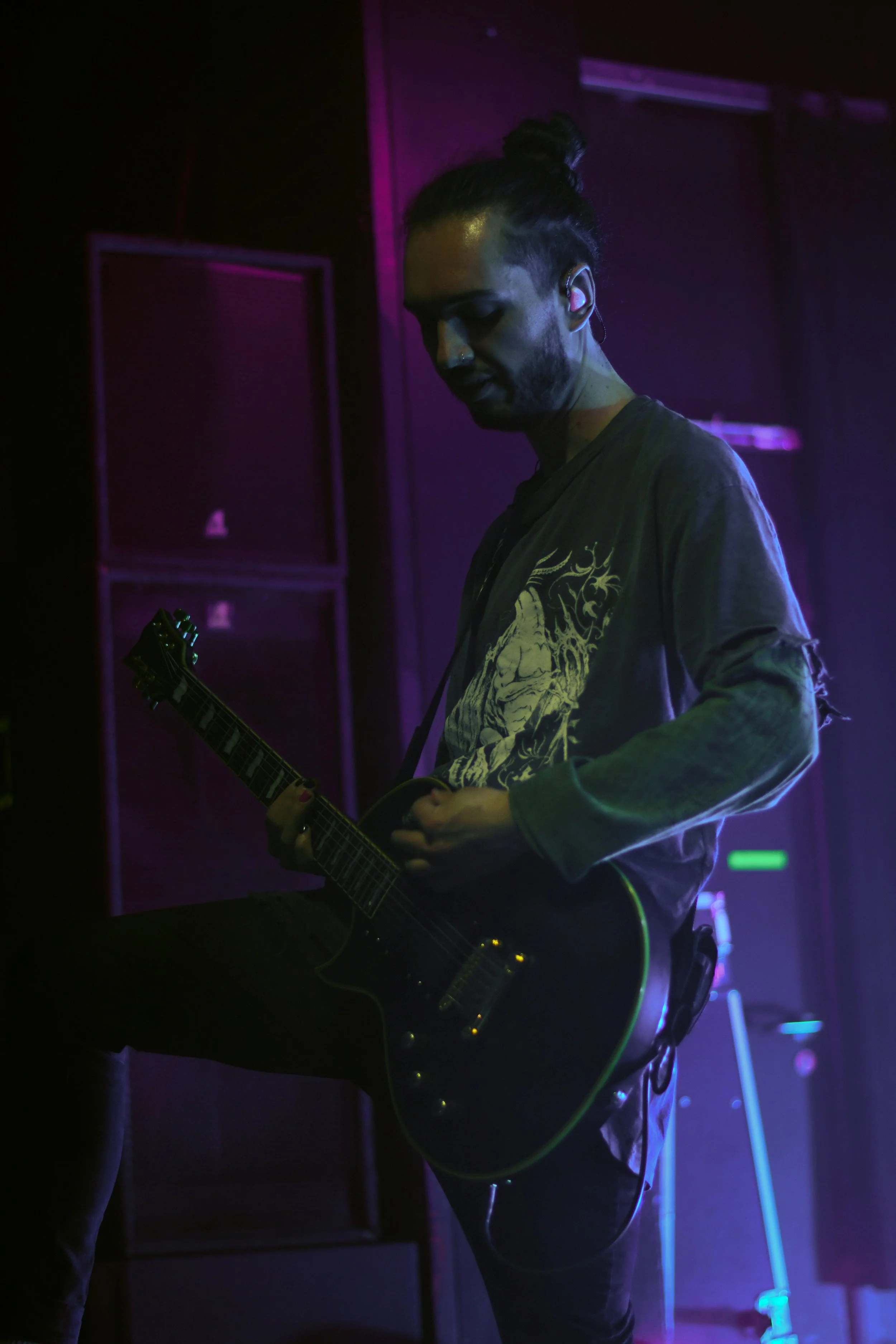 DSC_1925.JPG
