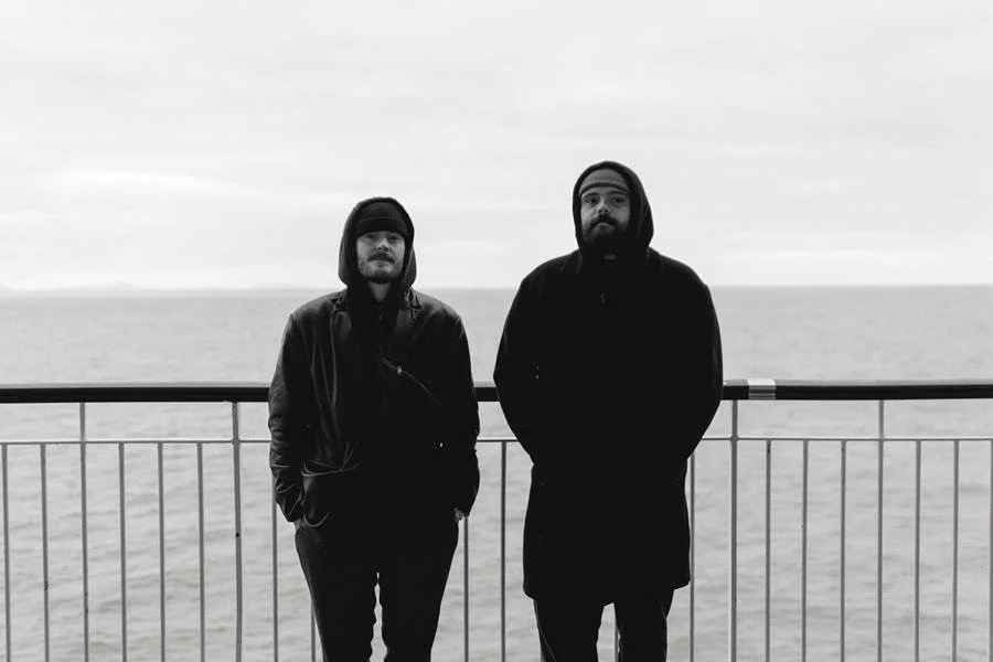 Big Special - 'TREES'