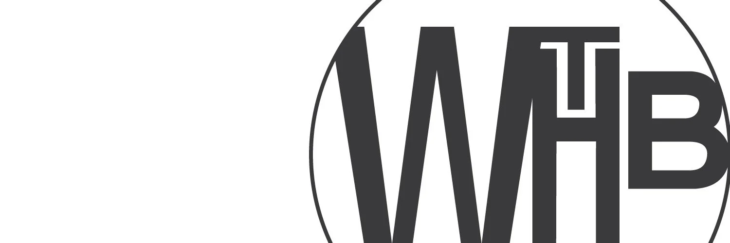 WTHB Ones To Watch 2024