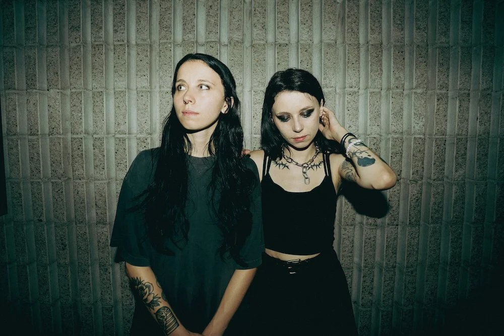 SOFTCULT - 'Shortest Fuse'