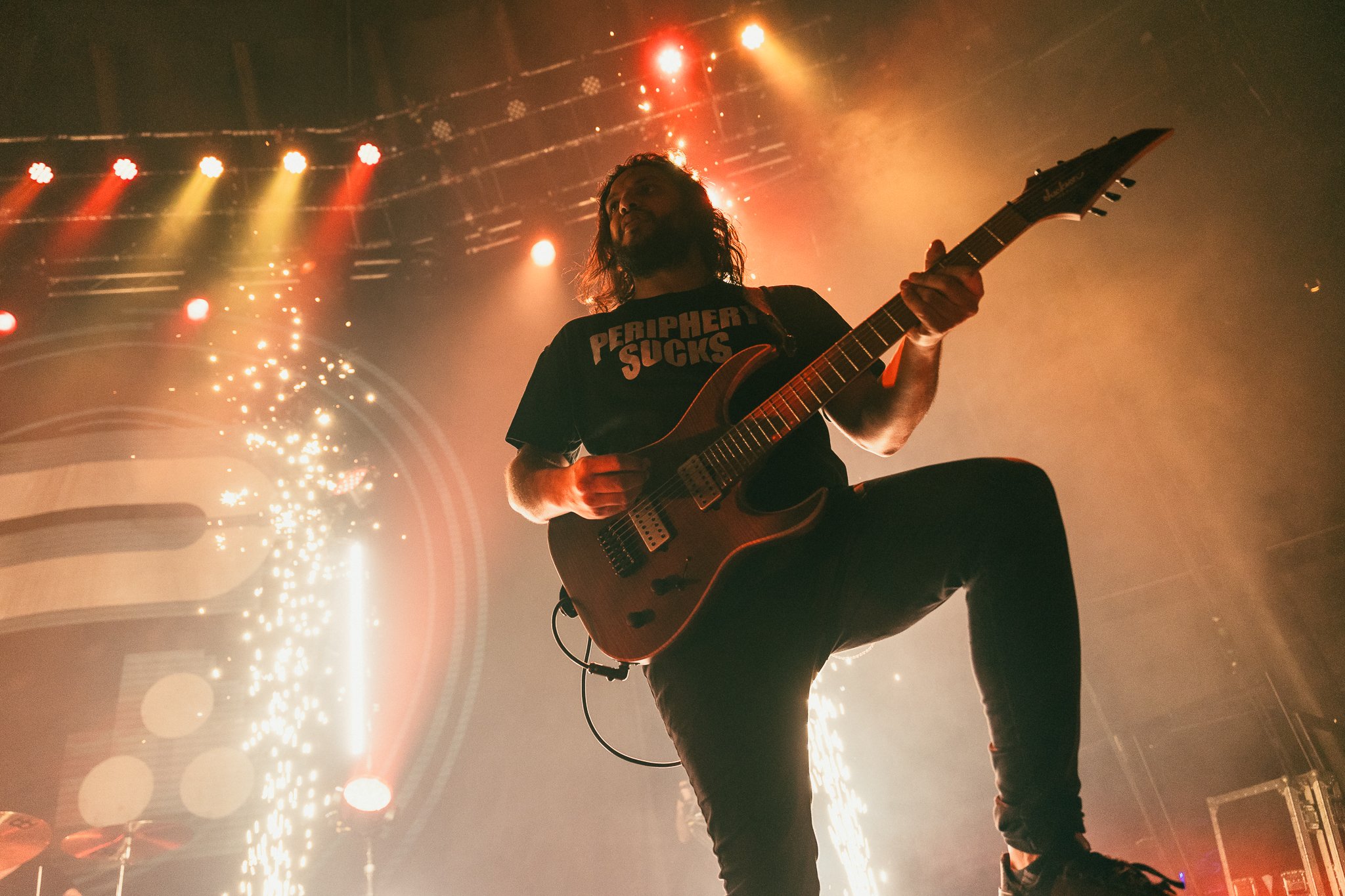 Periphery.London.Roundhouse.rxtxmedia-27.jpg