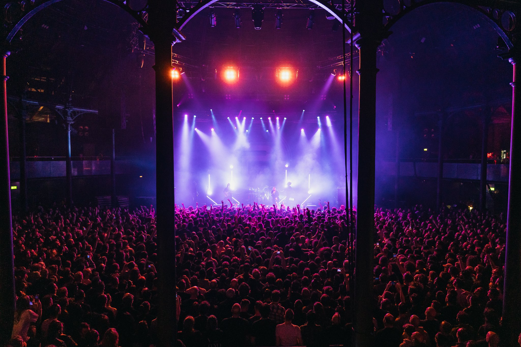 Periphery.London.Roundhouse.rxtxmedia-37.jpg