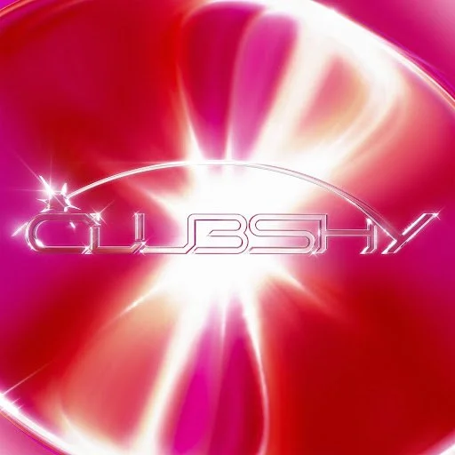 EP Review: Shygirl - 'Club Shy'