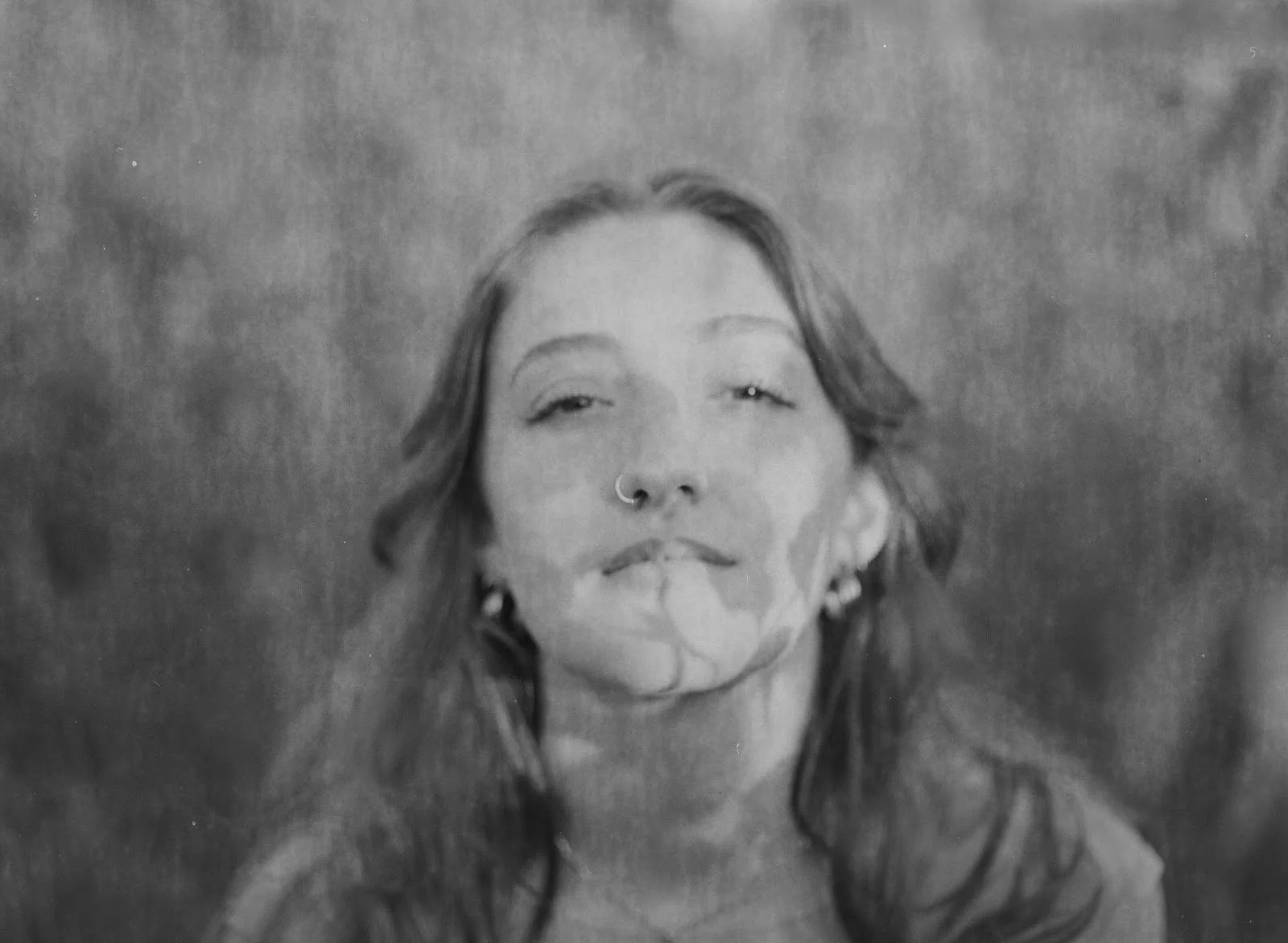 Artist Of The Week #259 - Nina Cobham