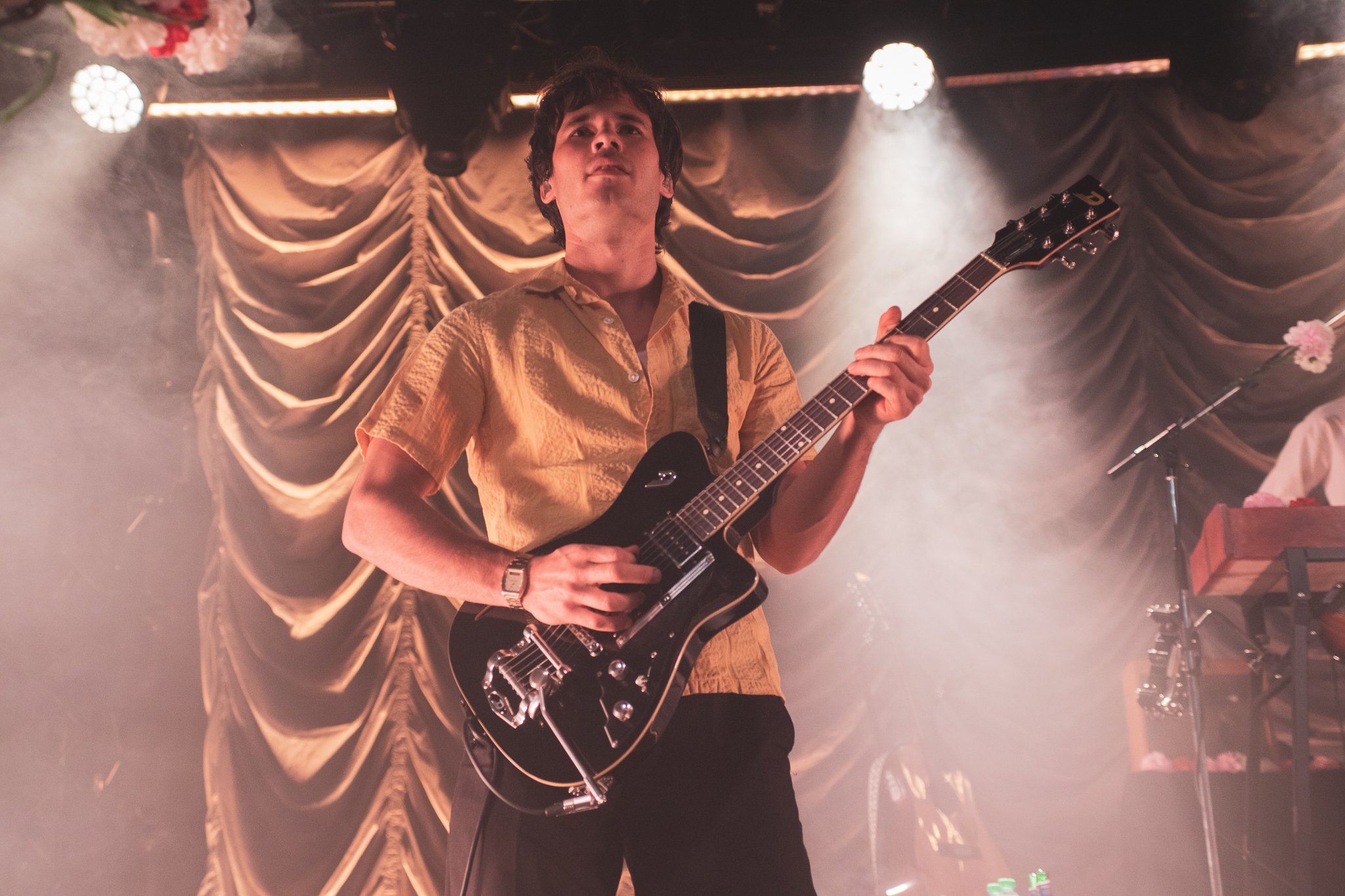 THE_VACCINES_MANCHESTER_ACADEMY_6.2.24_5.jpg