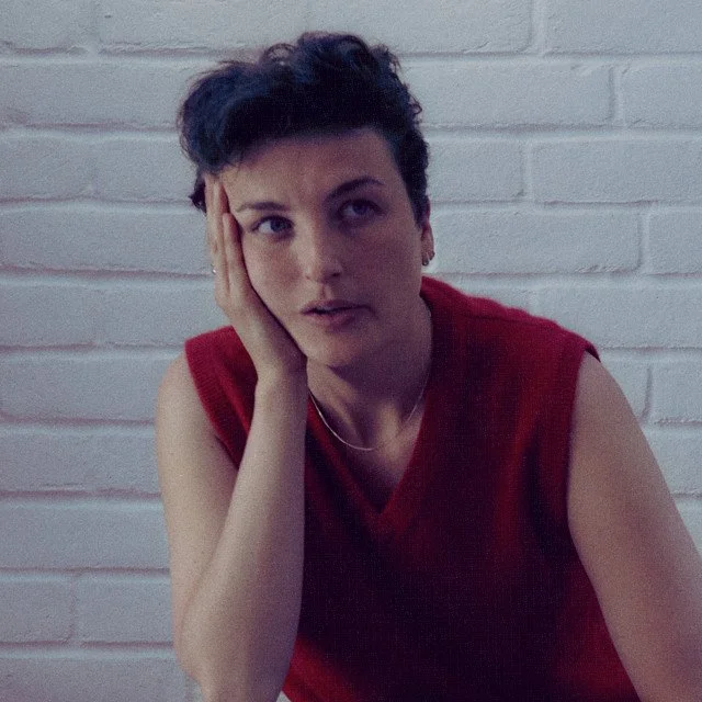 Ella Grace - 'War Of Alchemy' 