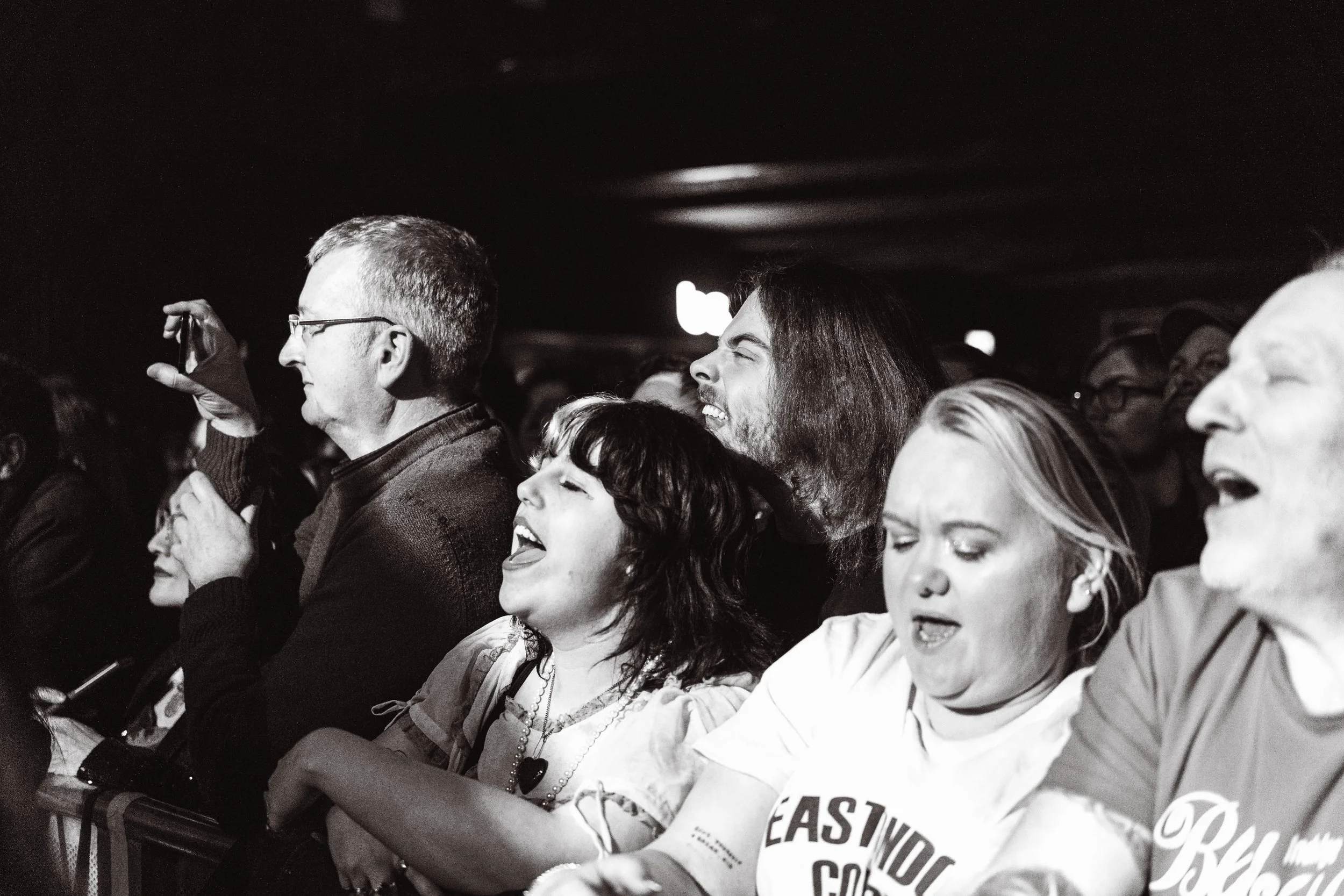 24-02-14.04.BlackHoney_SamStrutt_-14.JPG