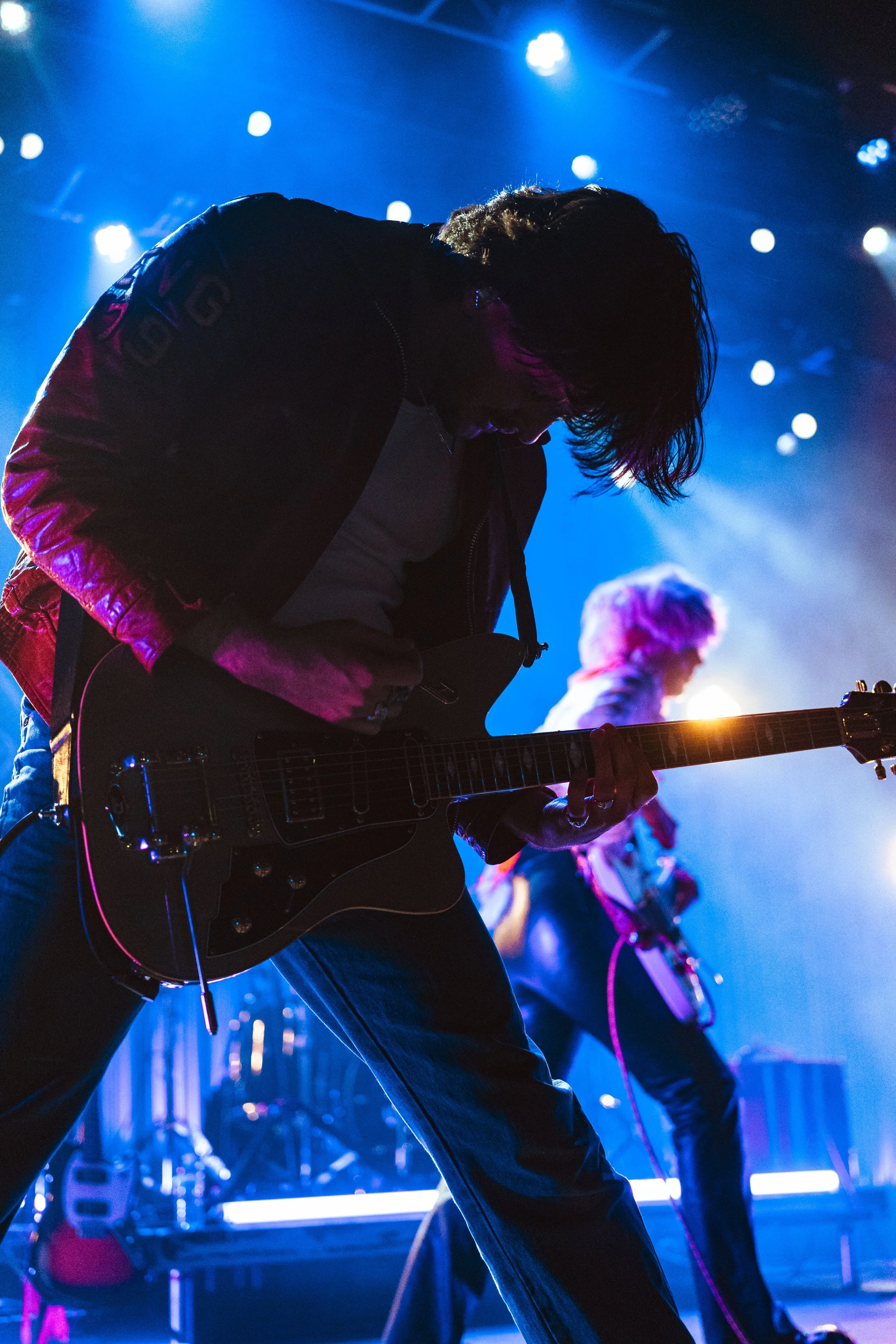 24-02-14.04.BlackHoney_SamStrutt_-17.JPG