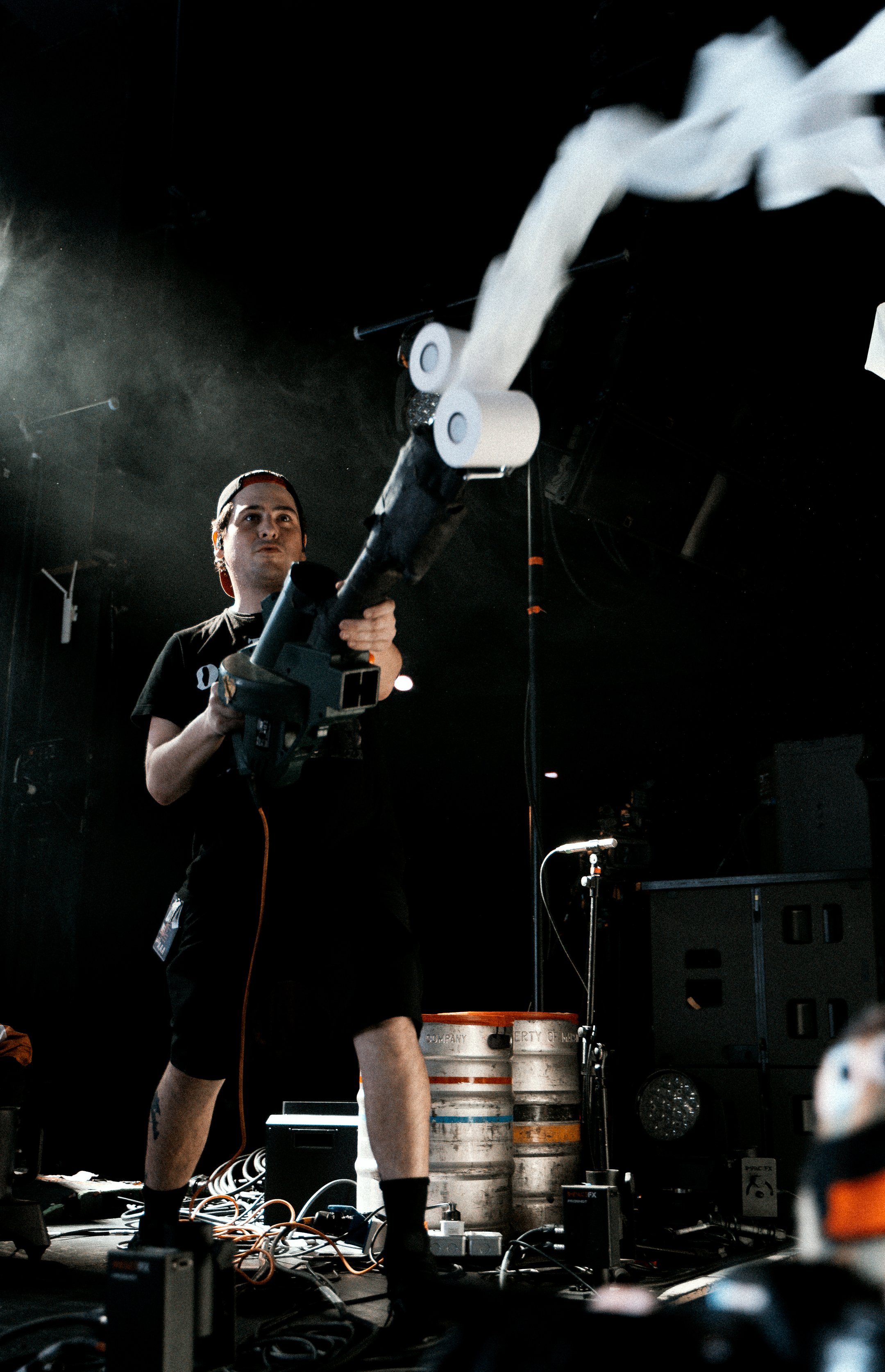 LESSTHANJAKE - ACADEMY - MANCHESTER - 15-02-24-01439.jpg