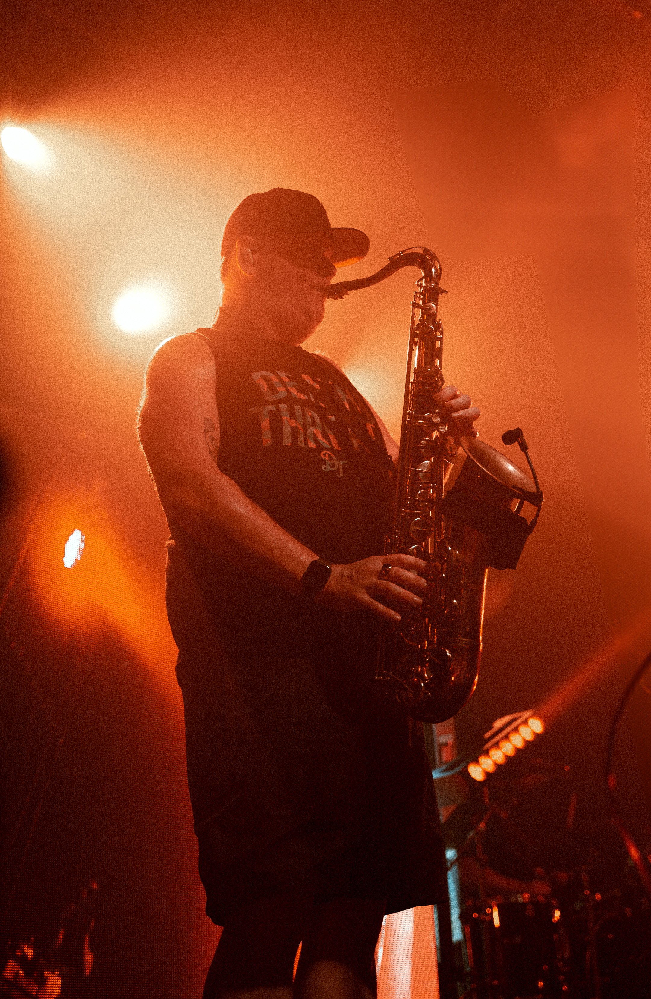 LESSTHANJAKE - ACADEMY - MANCHESTER - 15 - 02 - 24 2.jpg