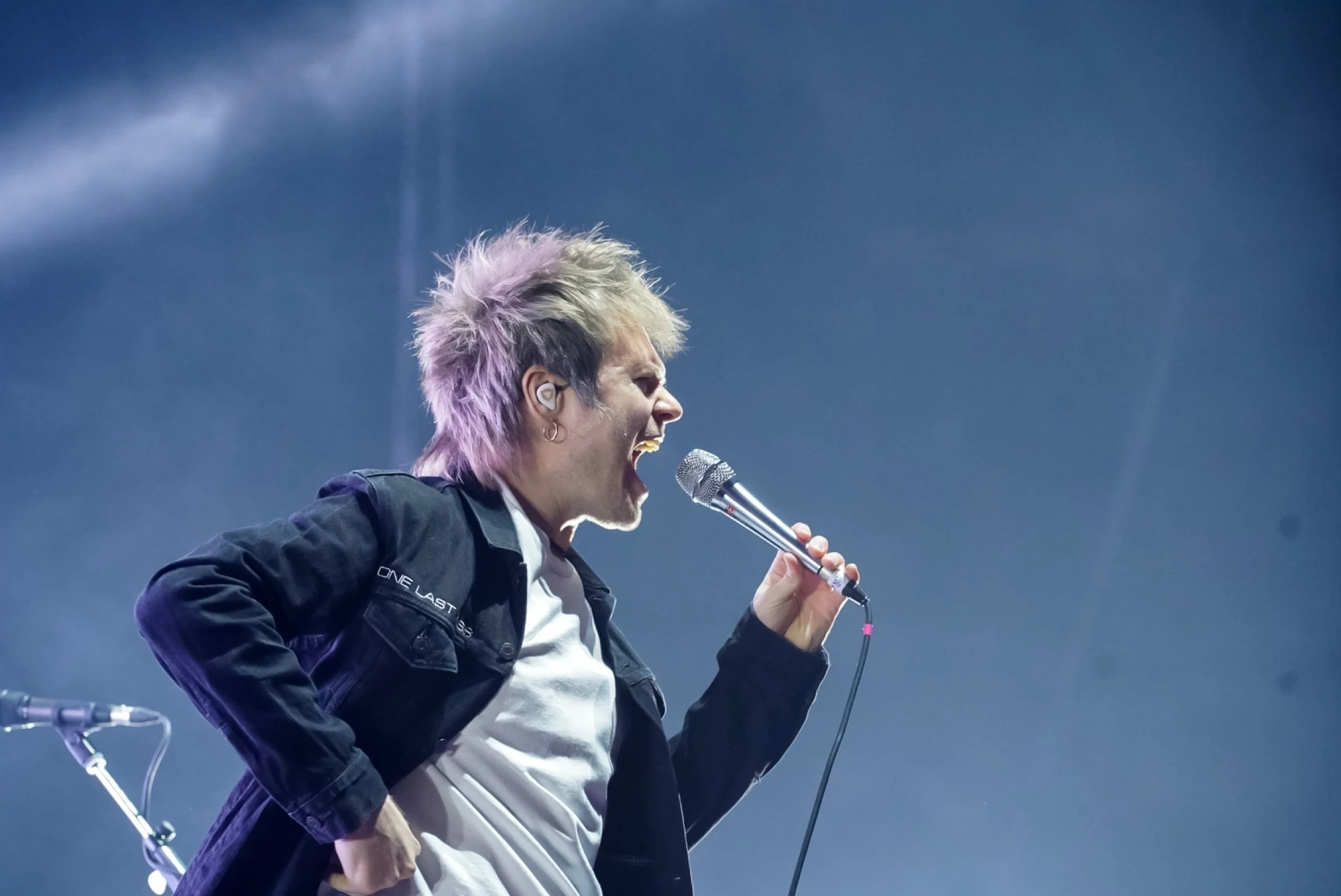 Enter Shikari10.jpeg