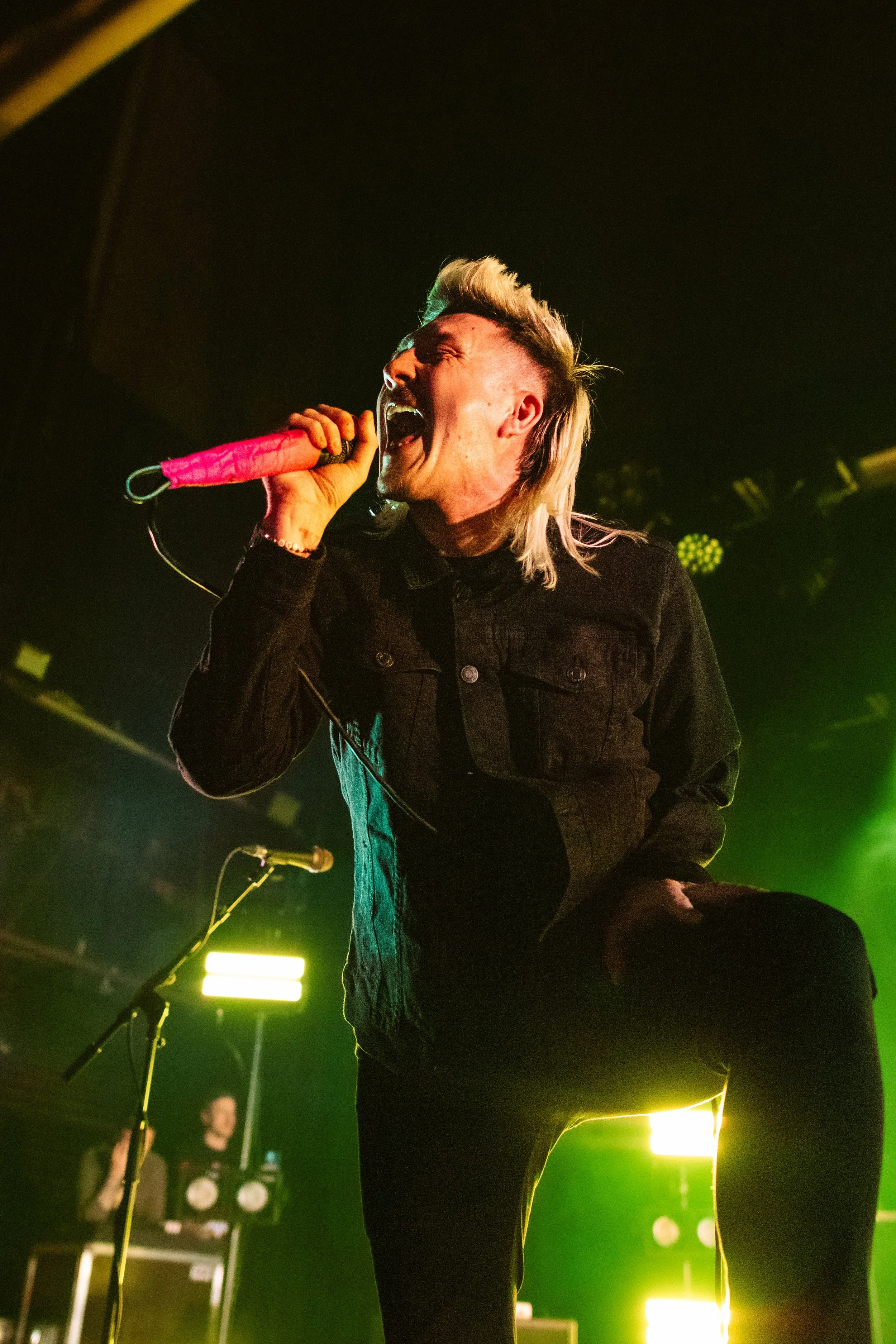 24-02-24.03.TheBlackout_SamStrutt_-01.JPG