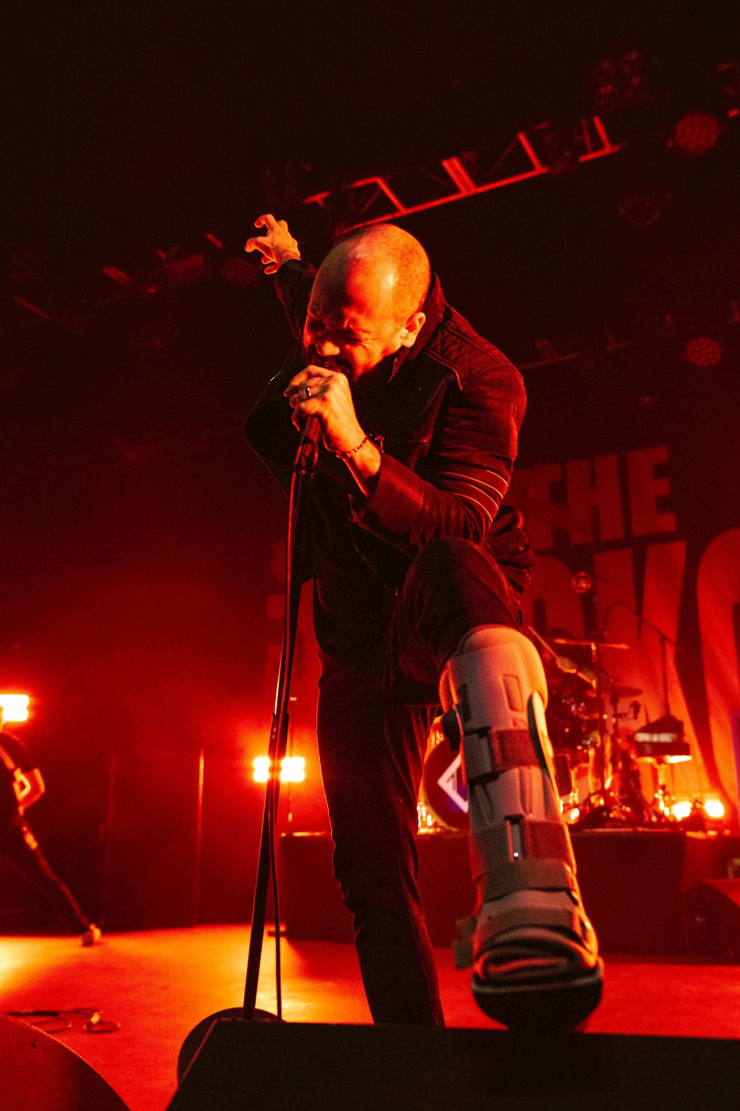 24-02-24.03.TheBlackout_SamStrutt_-10.JPG