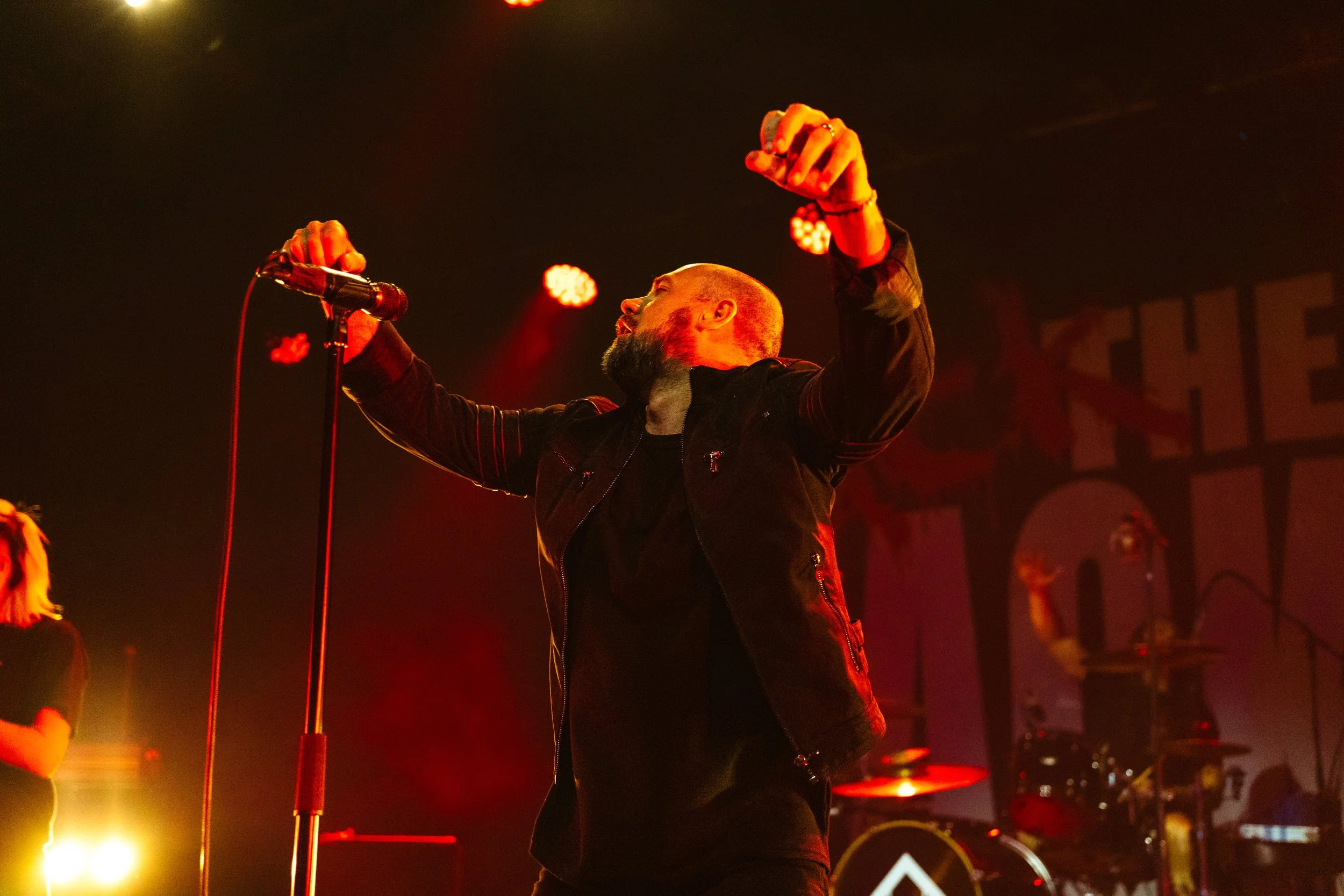 24-02-24.03.TheBlackout_SamStrutt_-18.JPG