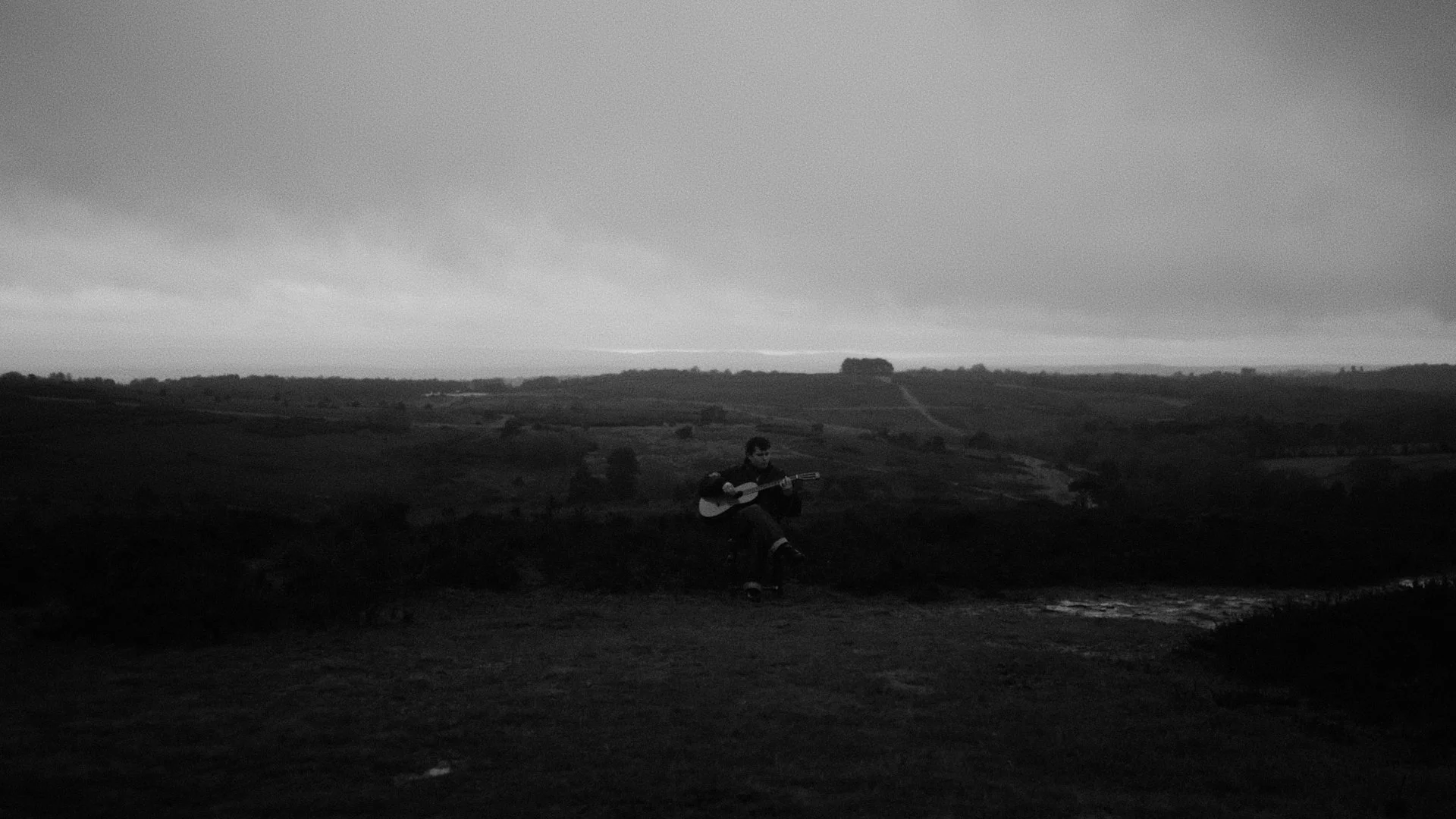 In Conversation With #274 - Lando Manning 