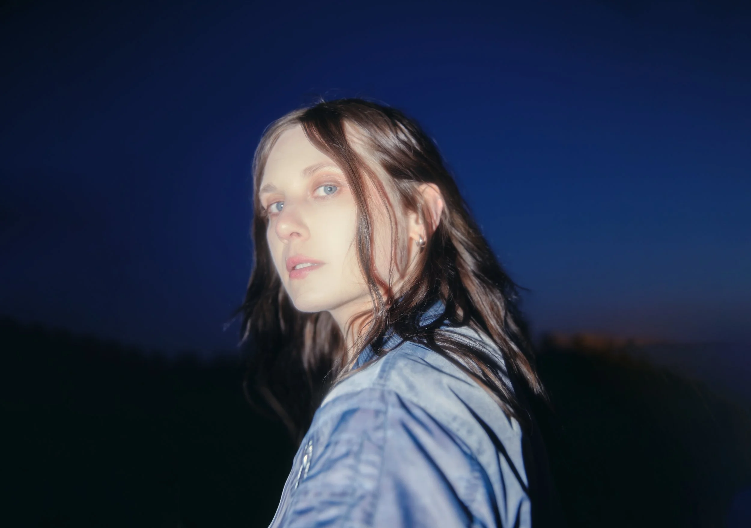 Artist Of The Week #262 - Scout