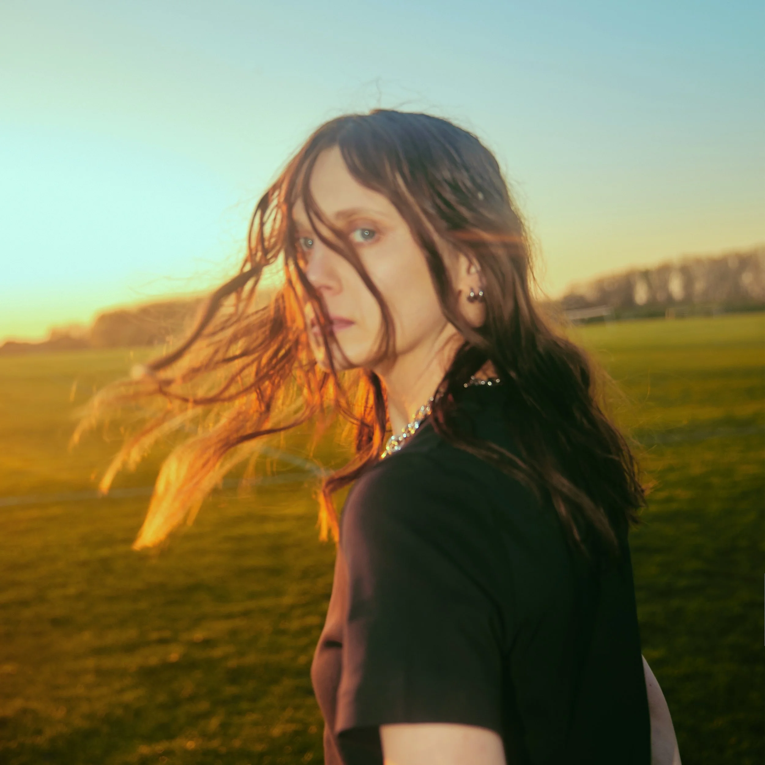 EP Review: Scout - ‘Everything Will Makes Sense’