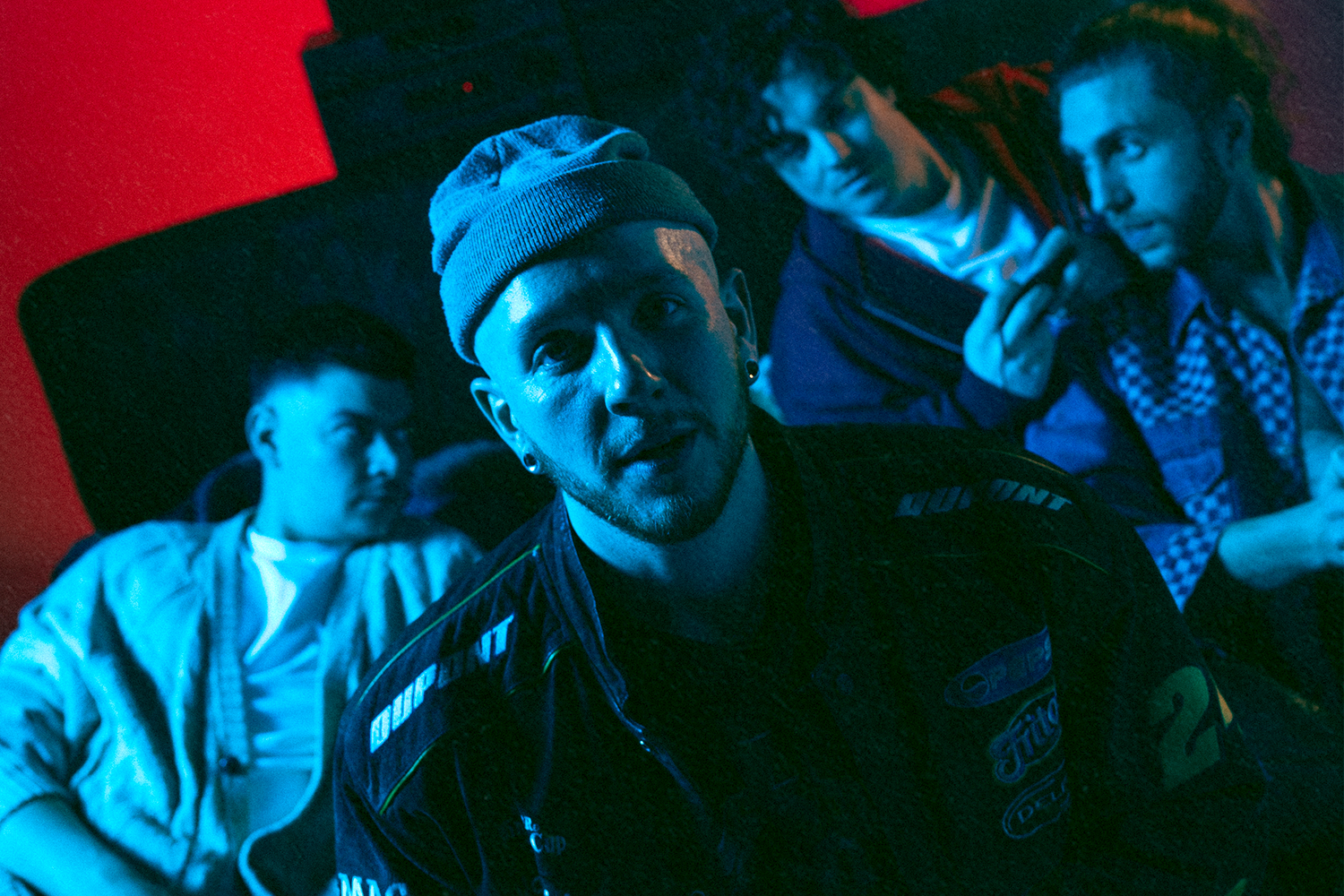 Yakul - 'Start Here'