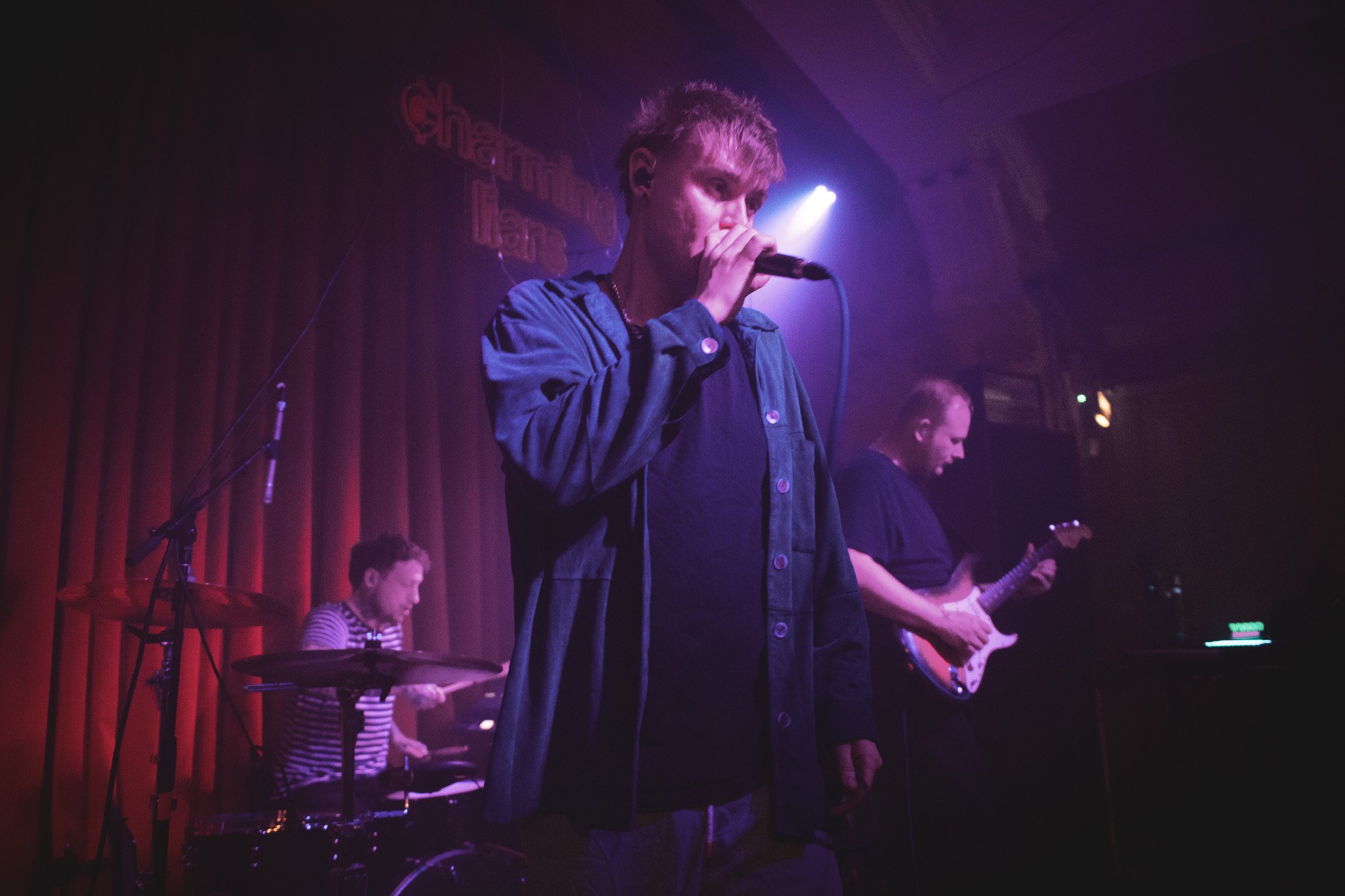 SPLIT_THE_DEALER_DEAF_INSTITUTE_MANCHESTER_10.2.24_1.jpg