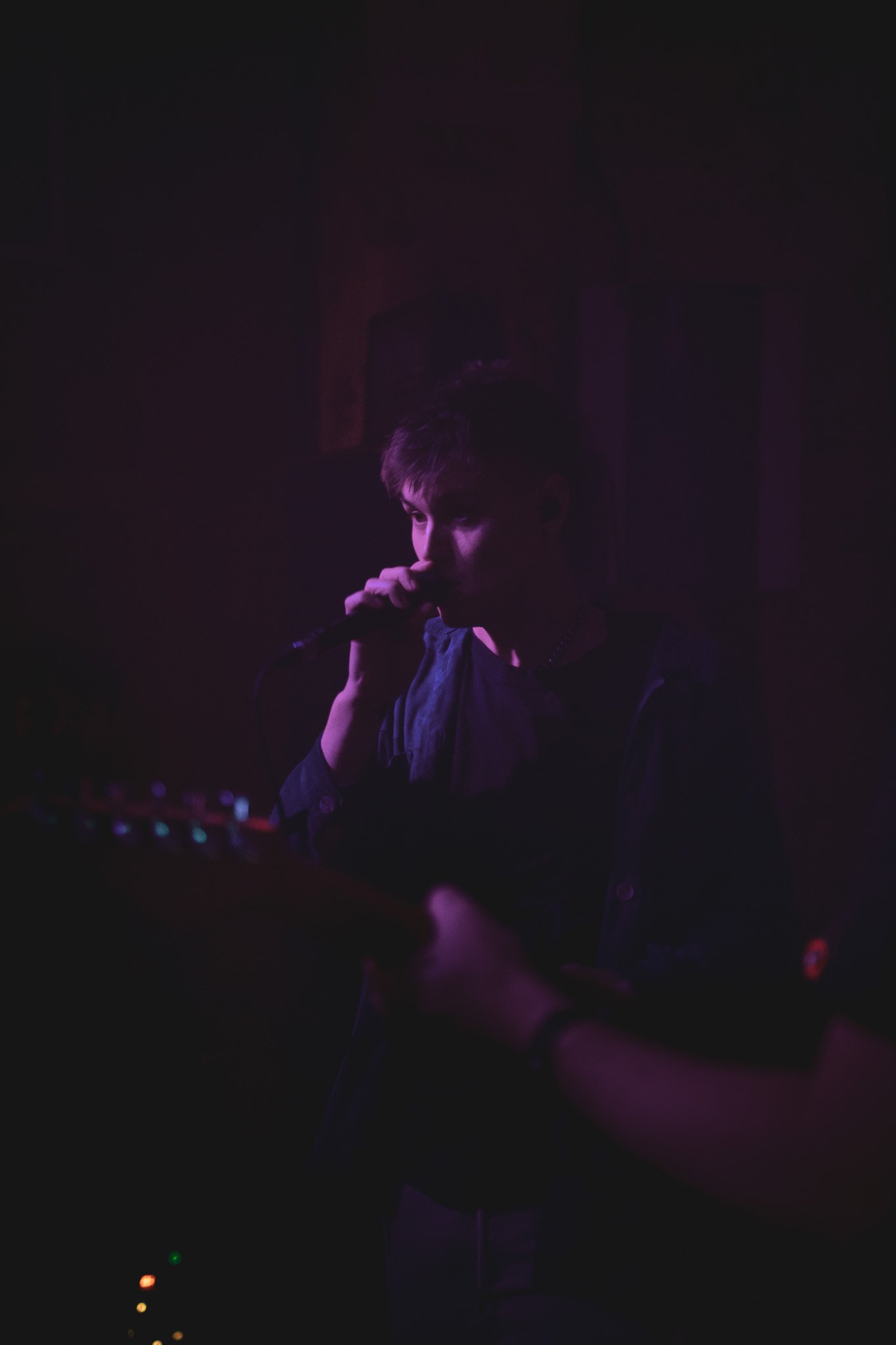 SPLIT_THE_DEALER_DEAF_INSTITUTE_MANCHESTER_10.2.24_2.jpg