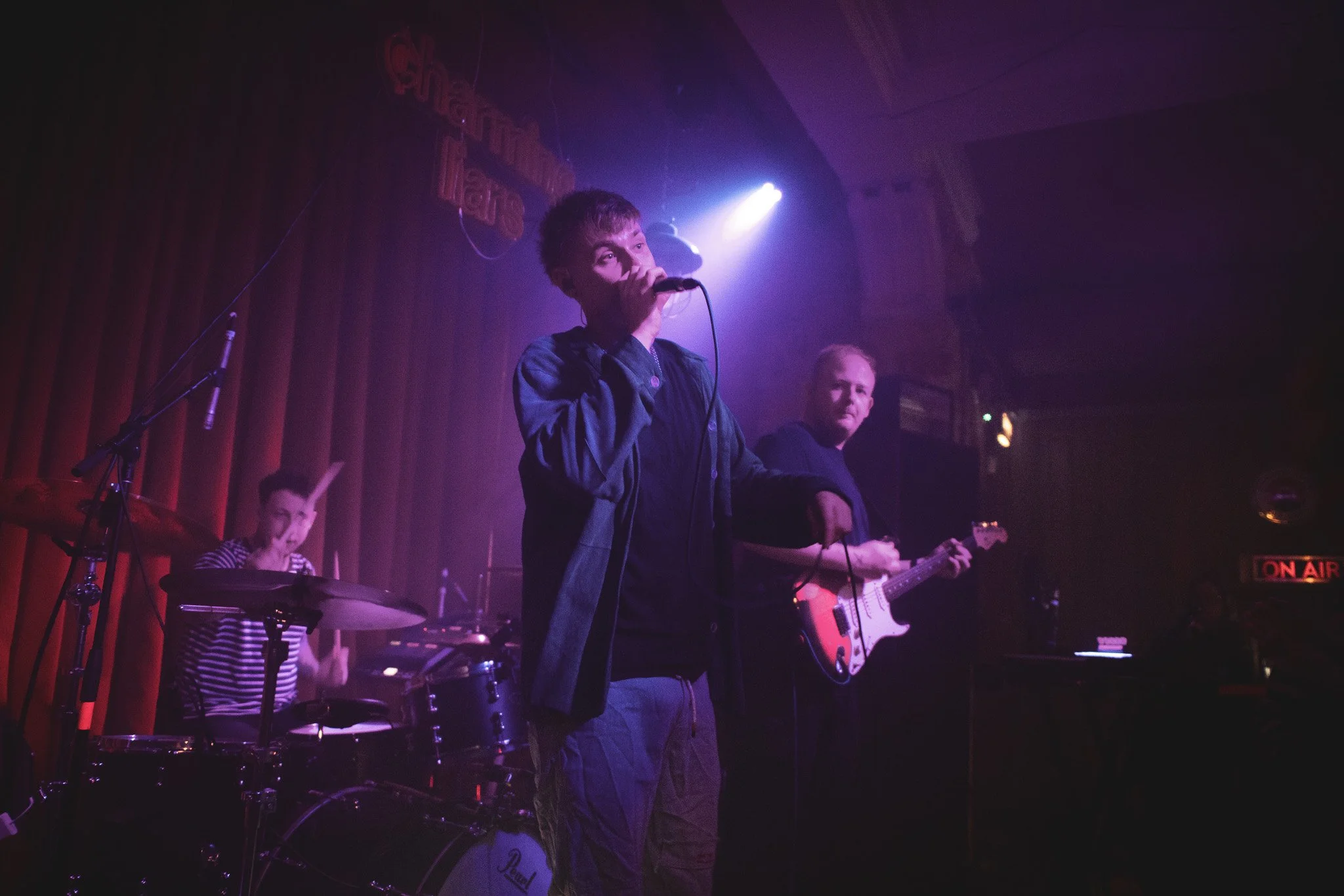 SPLIT_THE_DEALER_DEAF_INSTITUTE_MANCHESTER_10.2.24_9.jpg