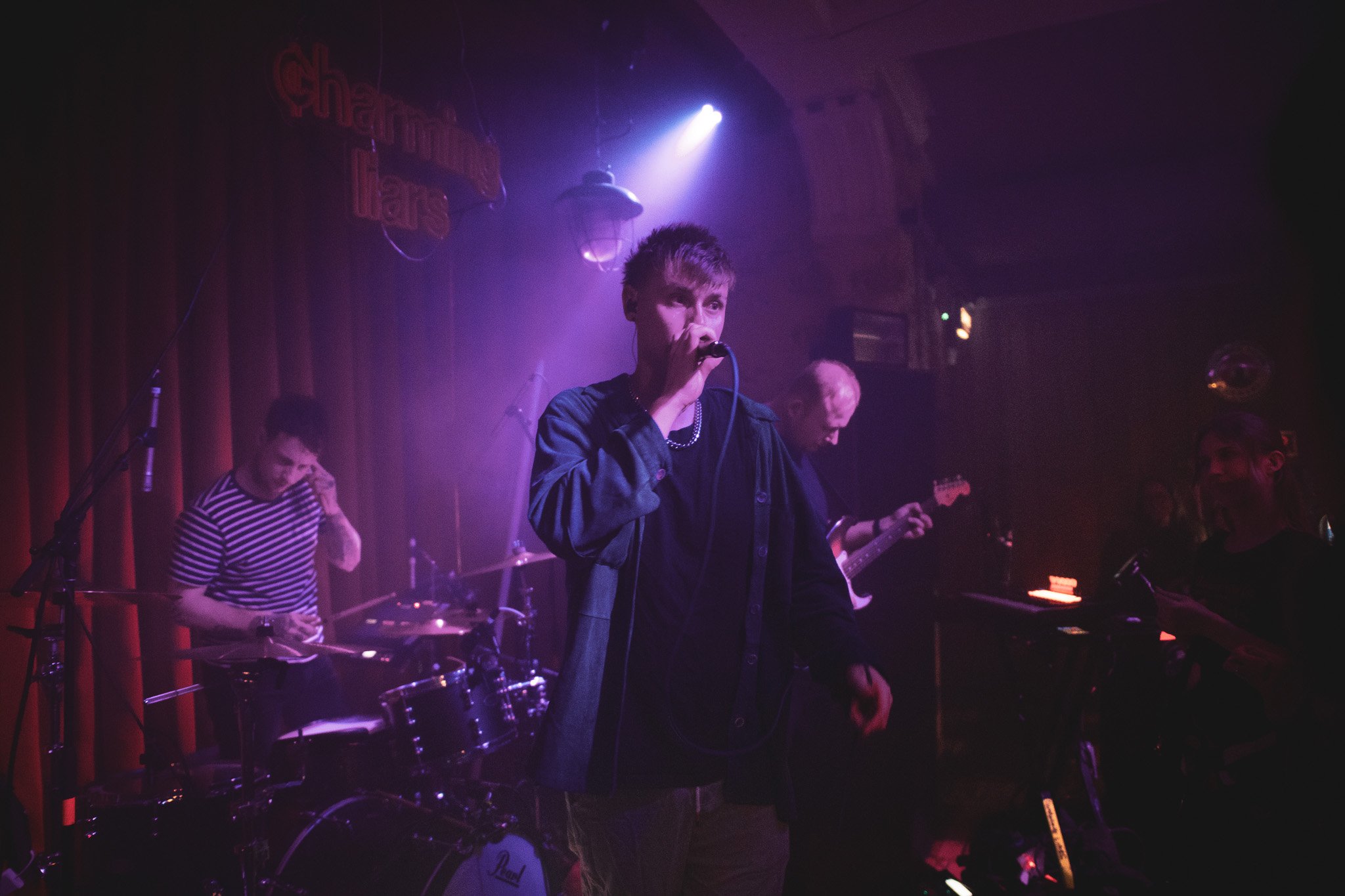 SPLIT_THE_DEALER_DEAF_INSTITUTE_MANCHESTER_10.2.24_10.jpg