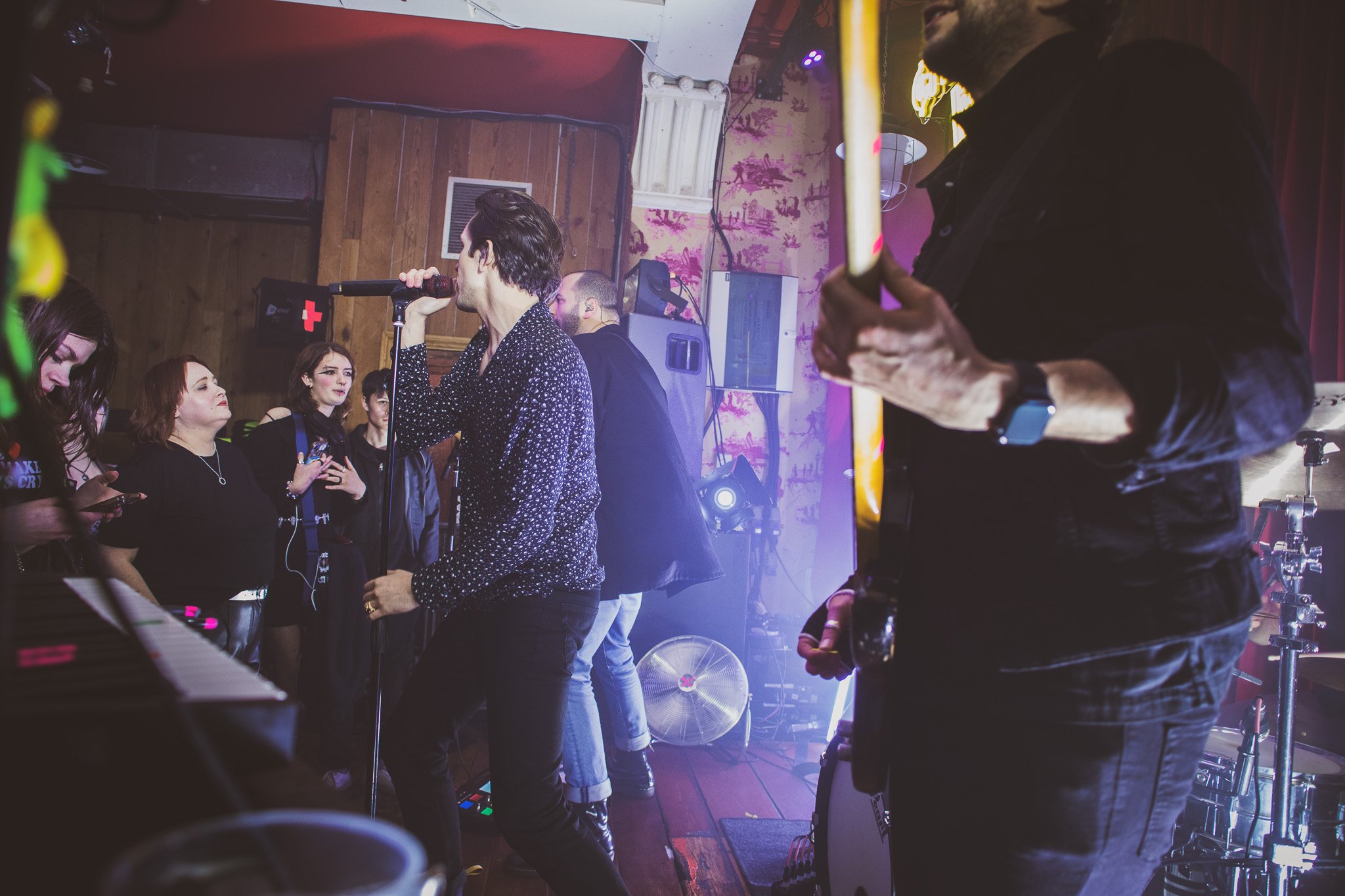CHARMING_LIARS_DEAF_INSTITUTE_MANCHESTER_10.2.24_2.jpg