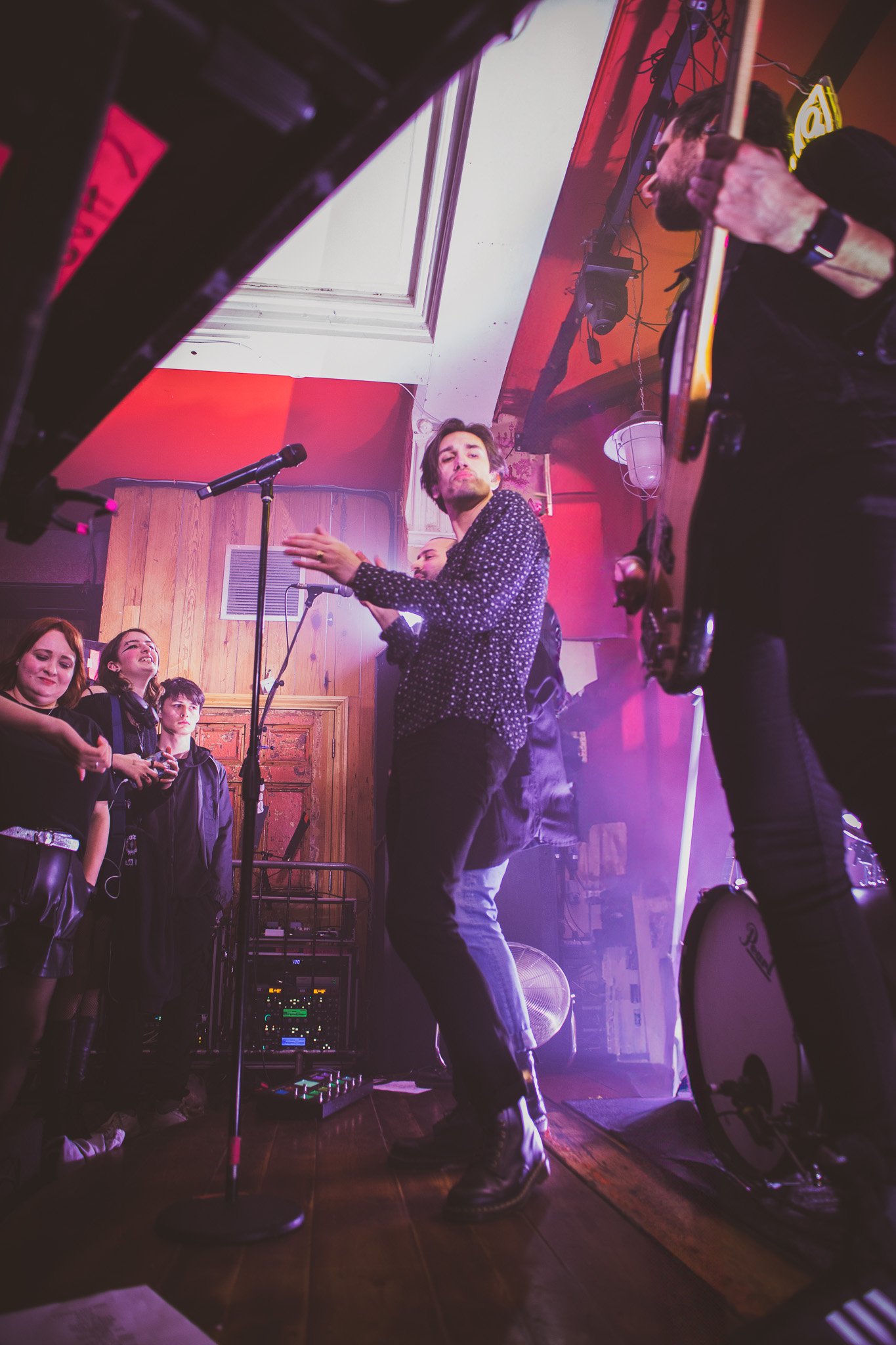 CHARMING_LIARS_DEAF_INSTITUTE_MANCHESTER_10.2.24_3.jpg