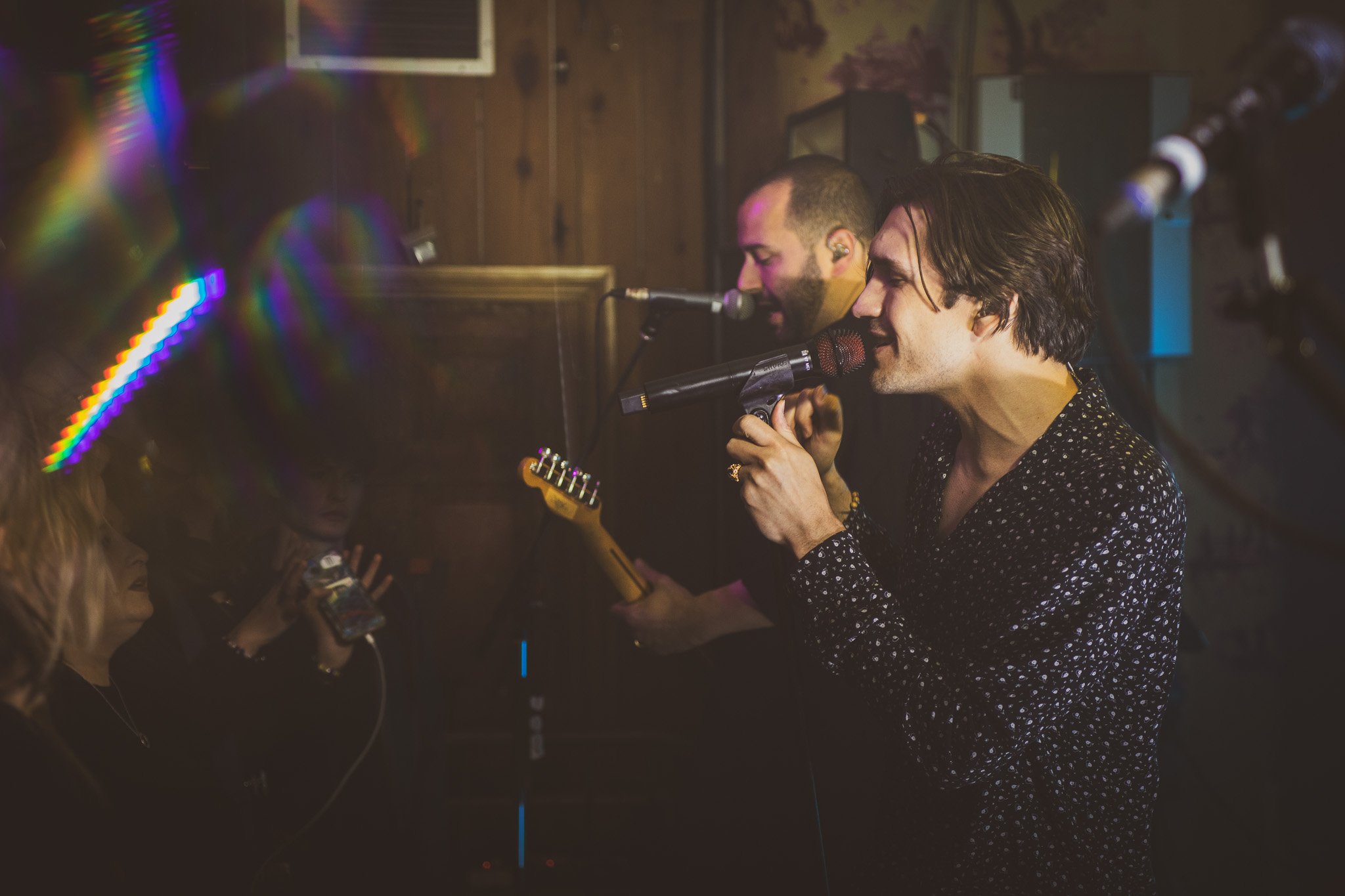 CHARMING_LIARS_DEAF_INSTITUTE_MANCHESTER_10.2.24_5.jpg