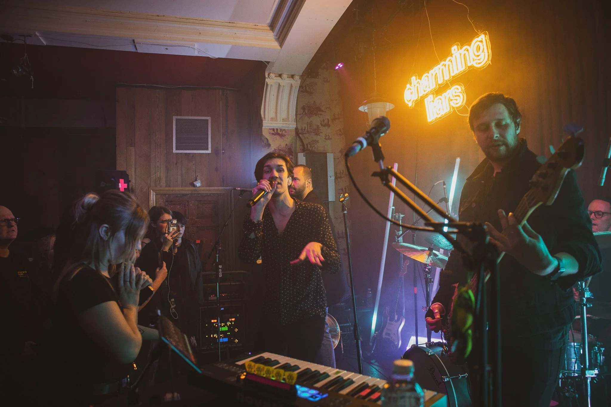 CHARMING_LIARS_DEAF_INSTITUTE_MANCHESTER_10.2.24_4.jpg