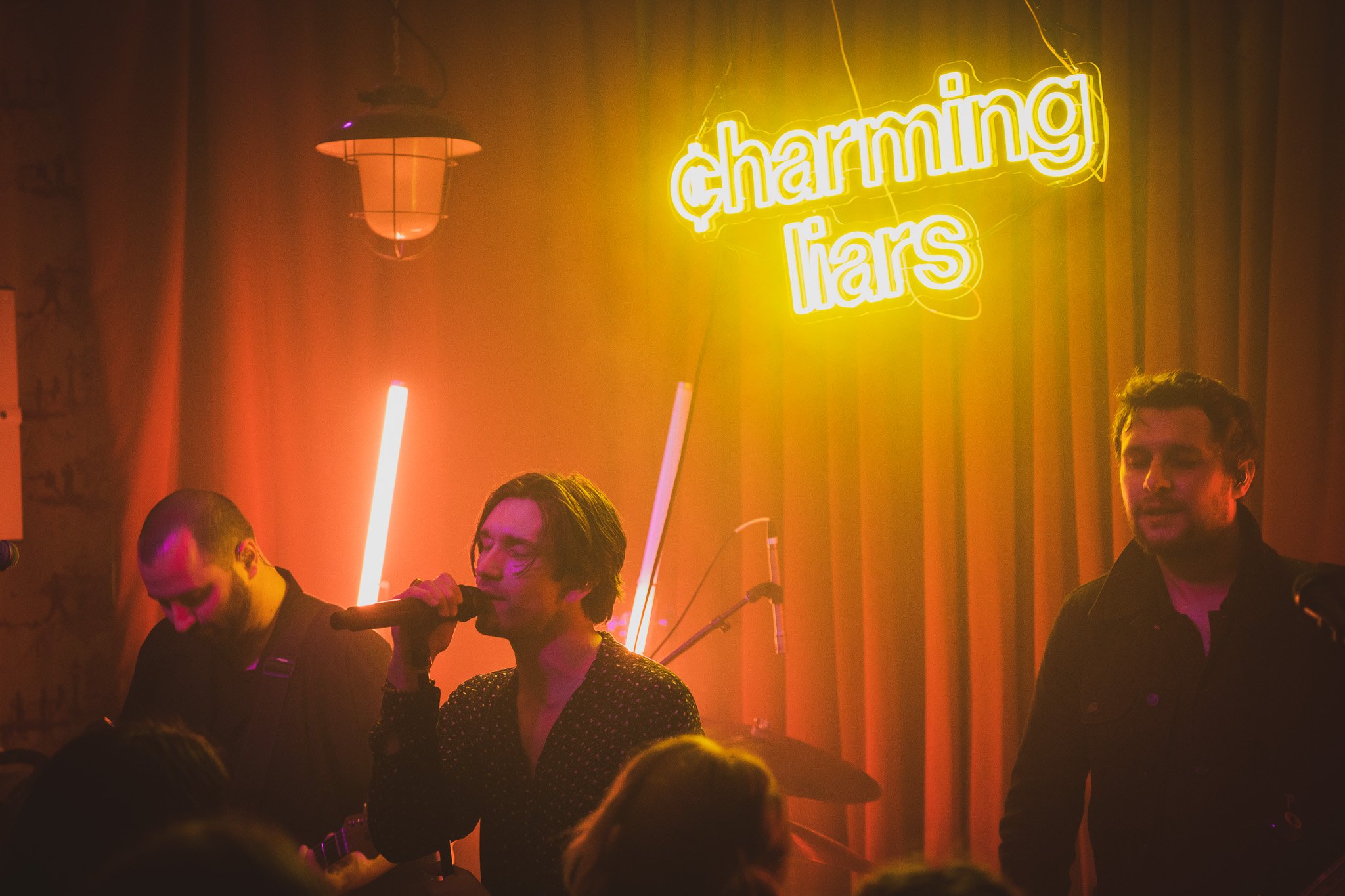 CHARMING_LIARS_DEAF_INSTITUTE_MANCHESTER_10.2.24_7.jpg