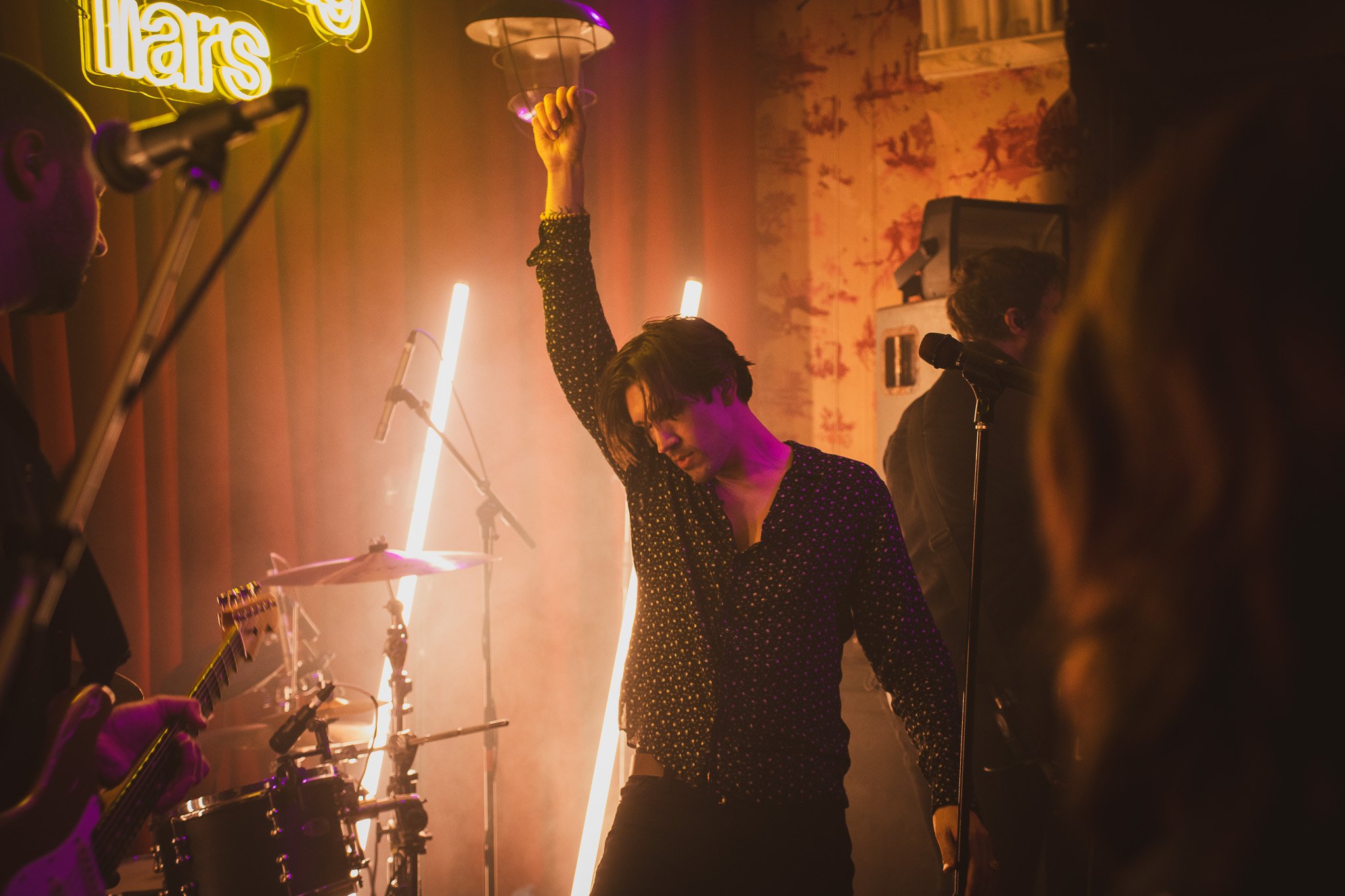 CHARMING_LIARS_DEAF_INSTITUTE_MANCHESTER_10.2.24_8.jpg