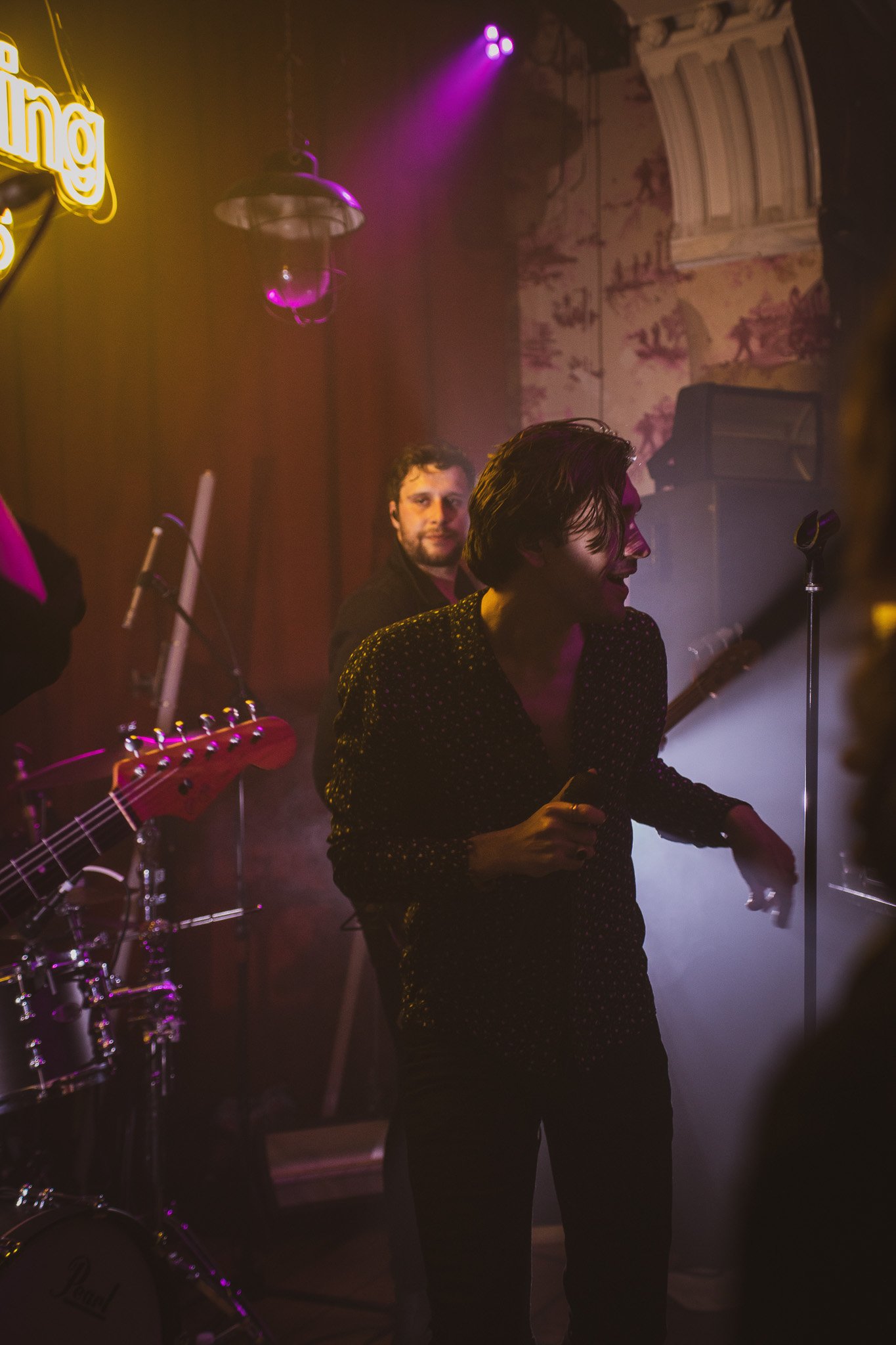 CHARMING_LIARS_DEAF_INSTITUTE_MANCHESTER_10.2.24_9.jpg