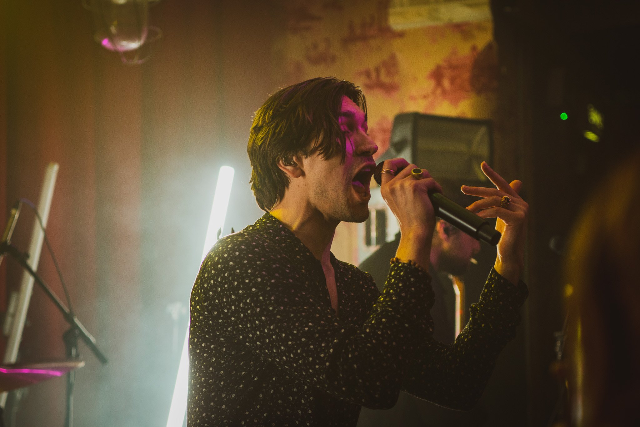 CHARMING_LIARS_DEAF_INSTITUTE_MANCHESTER_10.2.24_11.jpg