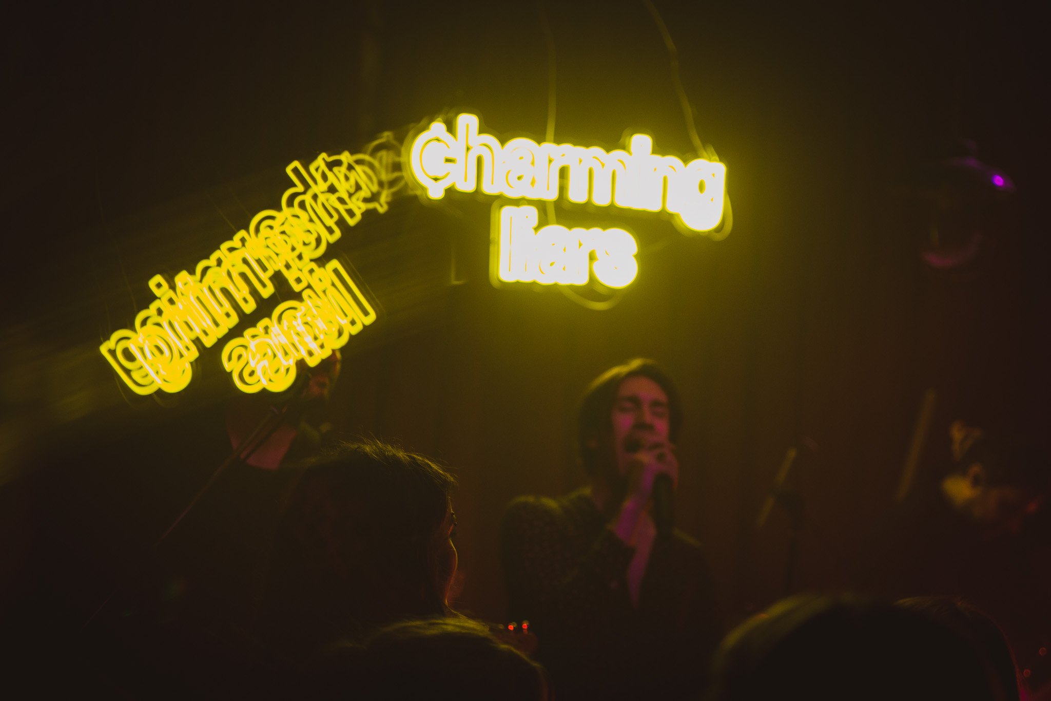 CHARMING_LIARS_DEAF_INSTITUTE_MANCHESTER_10.2.24_13.jpg