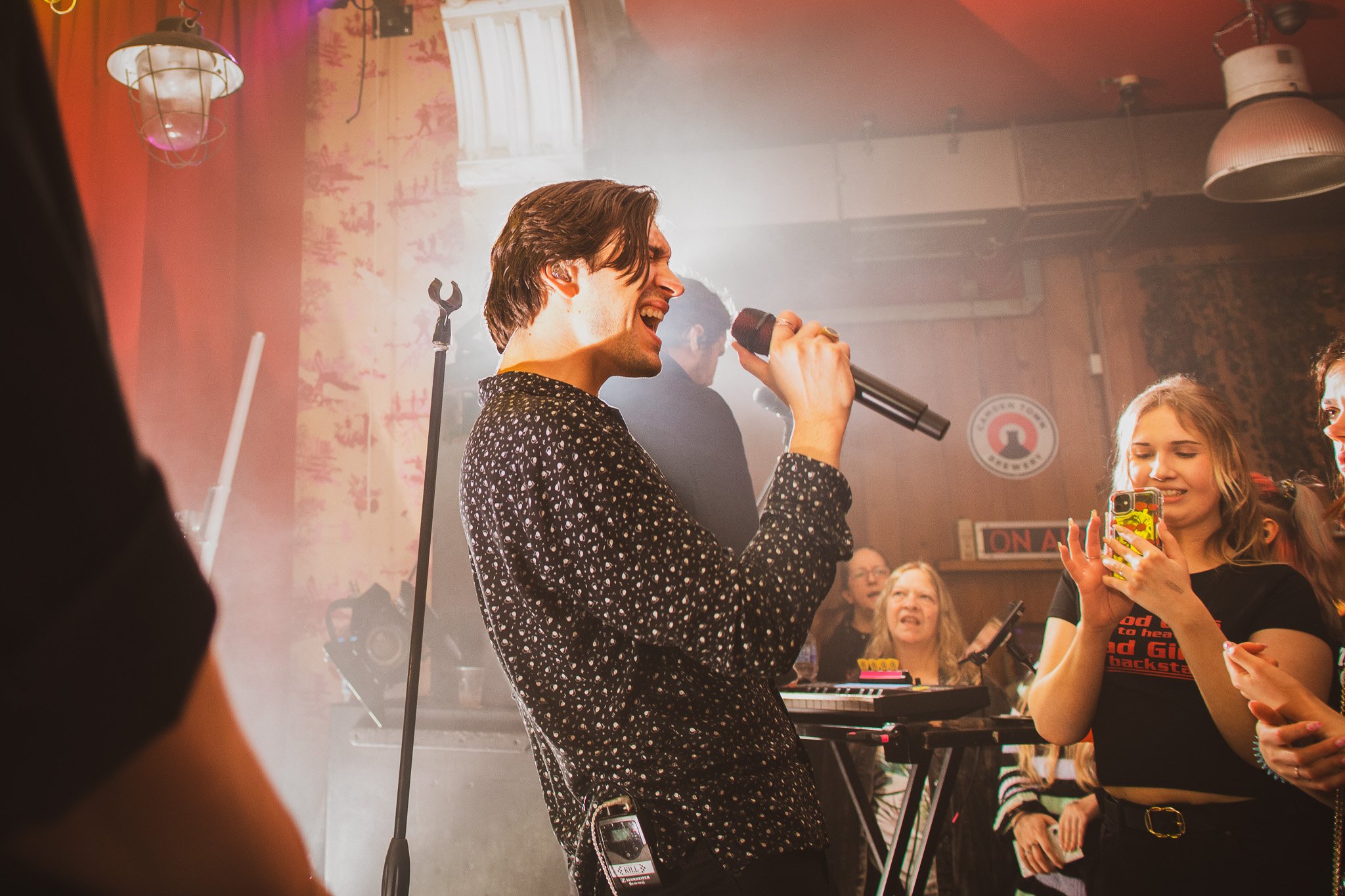 CHARMING_LIARS_DEAF_INSTITUTE_MANCHESTER_10.2.24_12.jpg