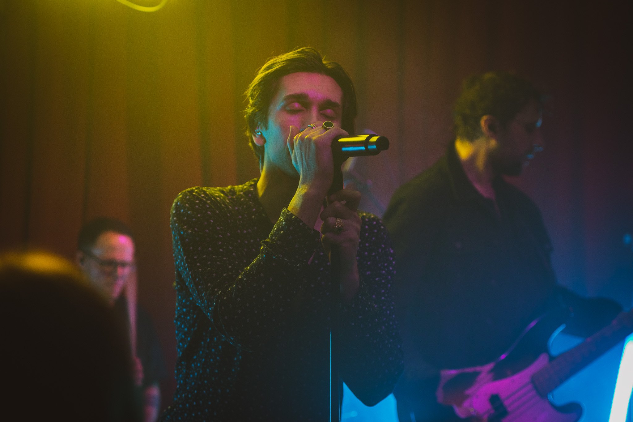 CHARMING_LIARS_DEAF_INSTITUTE_MANCHESTER_10.2.24_14.jpg