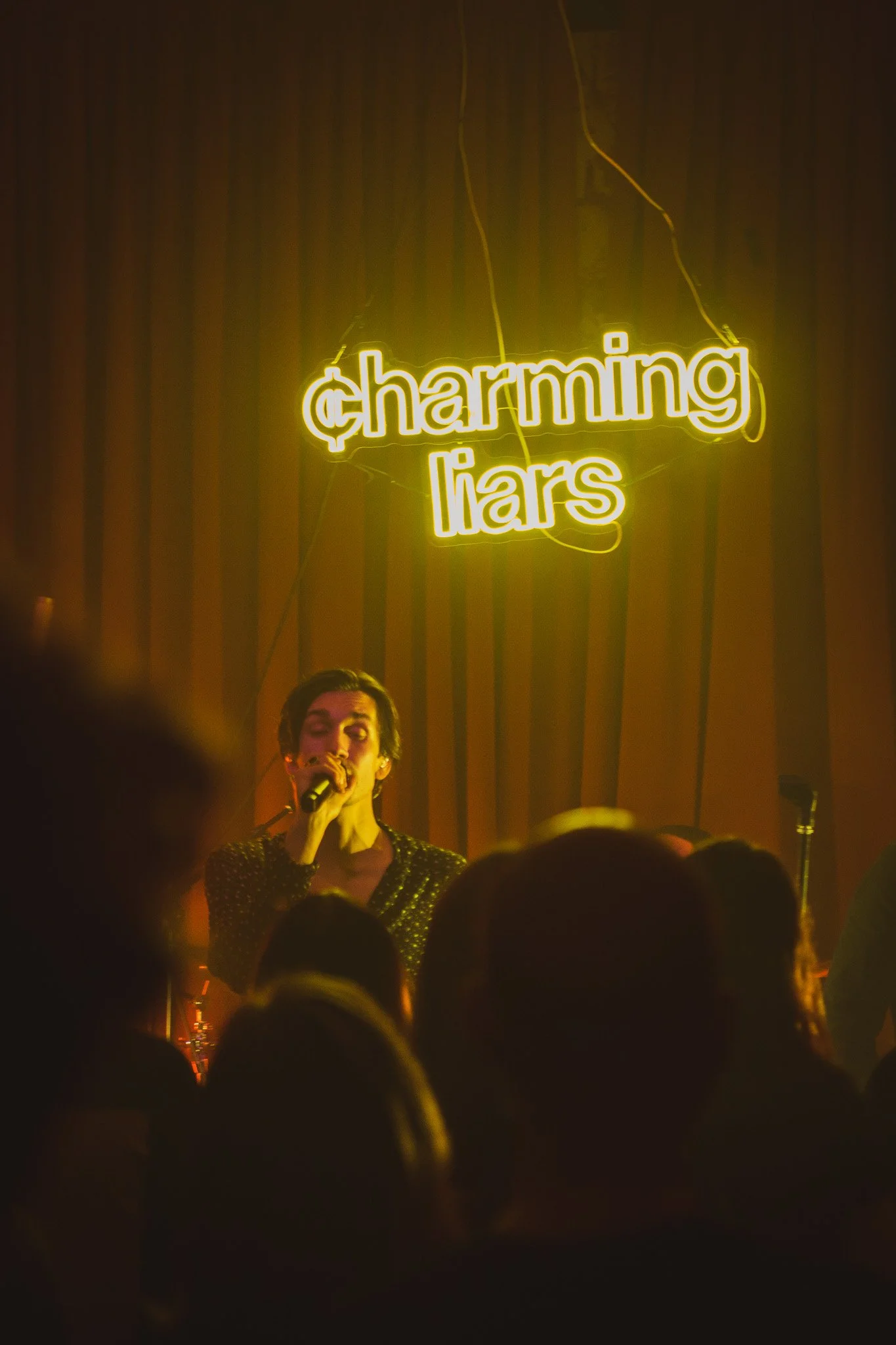 CHARMING_LIARS_DEAF_INSTITUTE_MANCHESTER_10.2.24_16.jpg