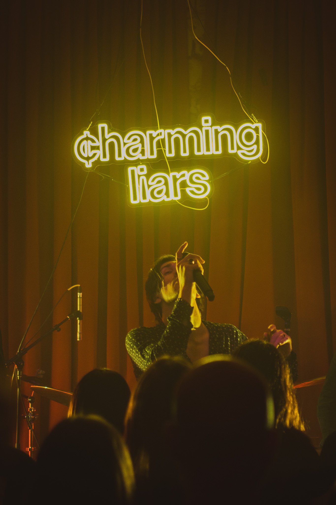 CHARMING_LIARS_DEAF_INSTITUTE_MANCHESTER_10.2.24_17.jpg