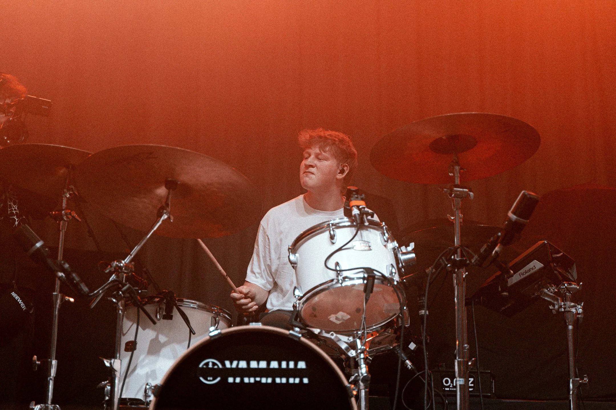 OLIVER KEANE - RITZ - MANCHESTER - 14-03-24-02403.jpg