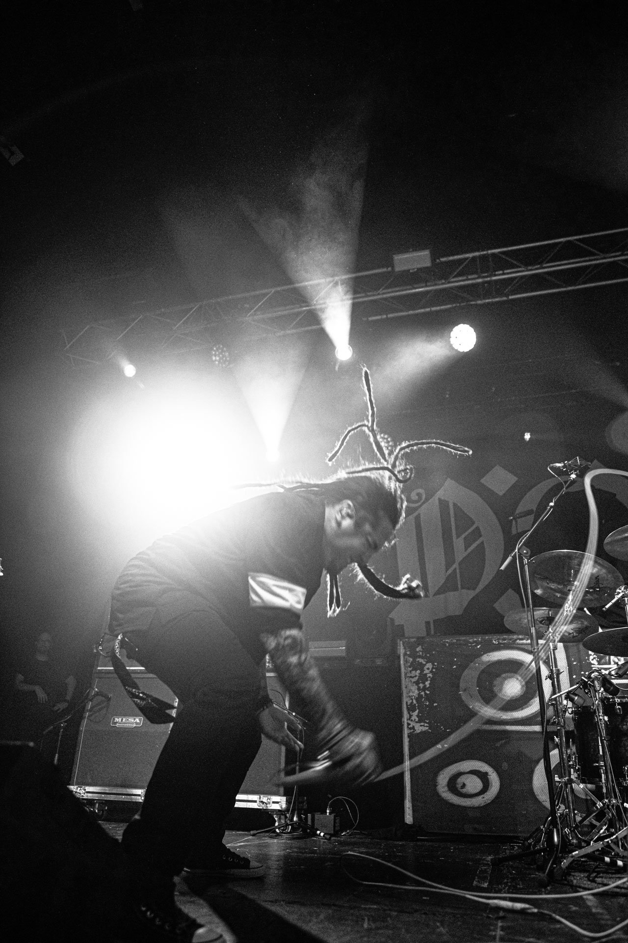 Skindred - Academy, Manchester 13_03_24 ©MARYLEENGUEVARA-17.jpg