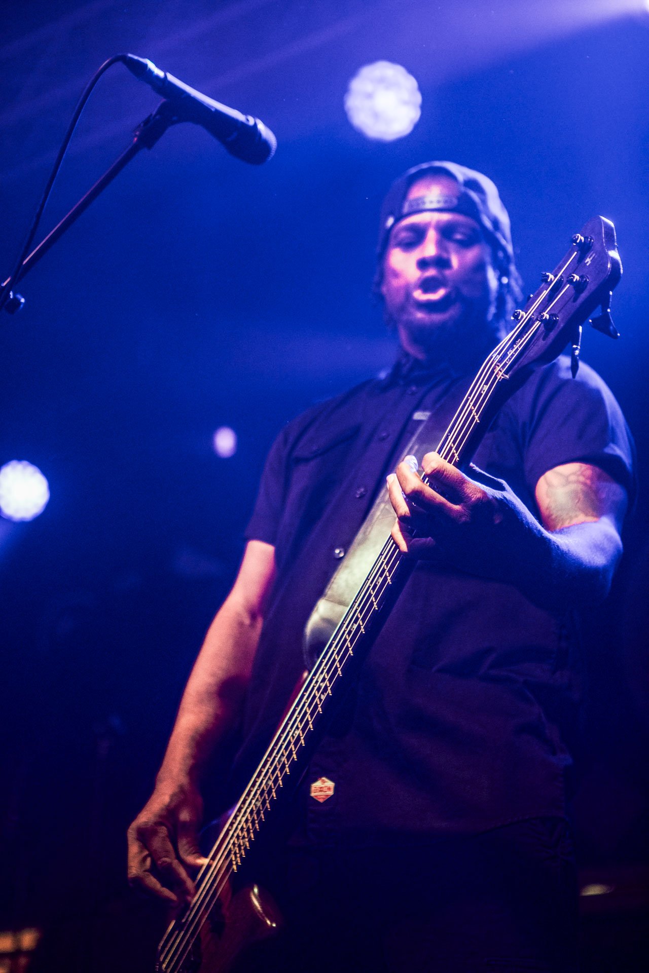 Skindred - Academy, Manchester 13_03_24 ©MARYLEENGUEVARA-19.jpg